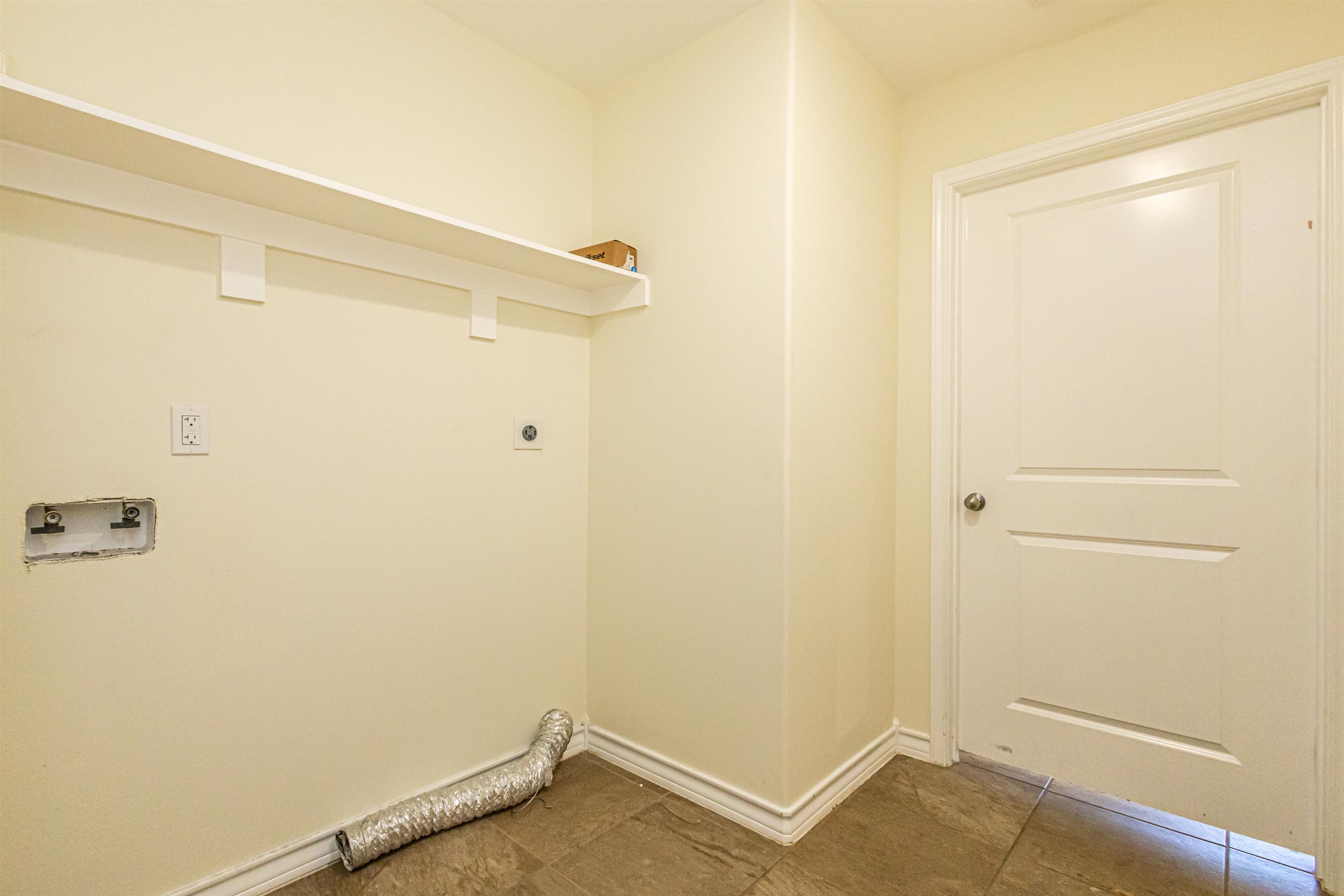 3508 Eduardo E Hayes Rd. Property Photo 22