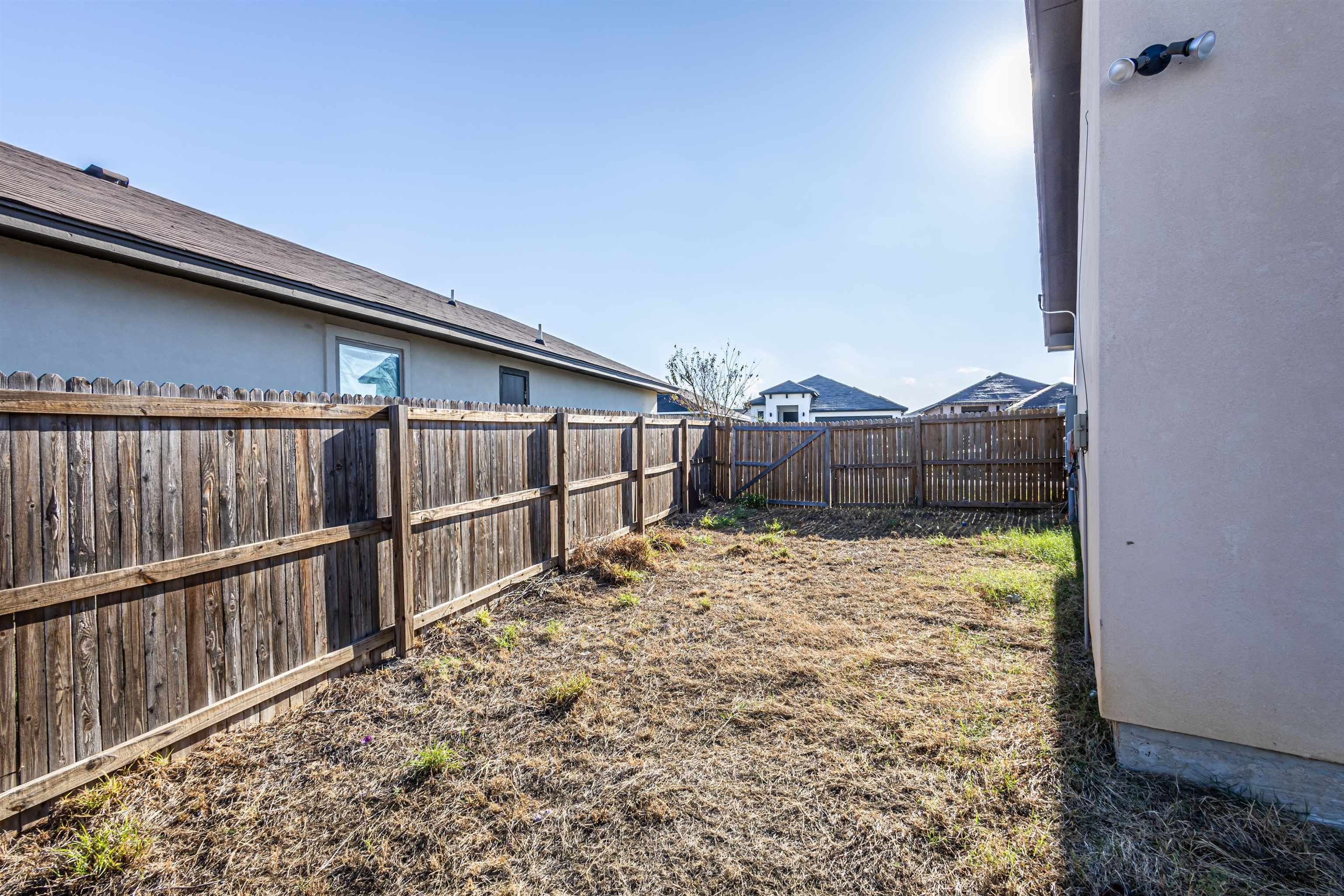3508 Eduardo E Hayes Rd. Property Photo 23