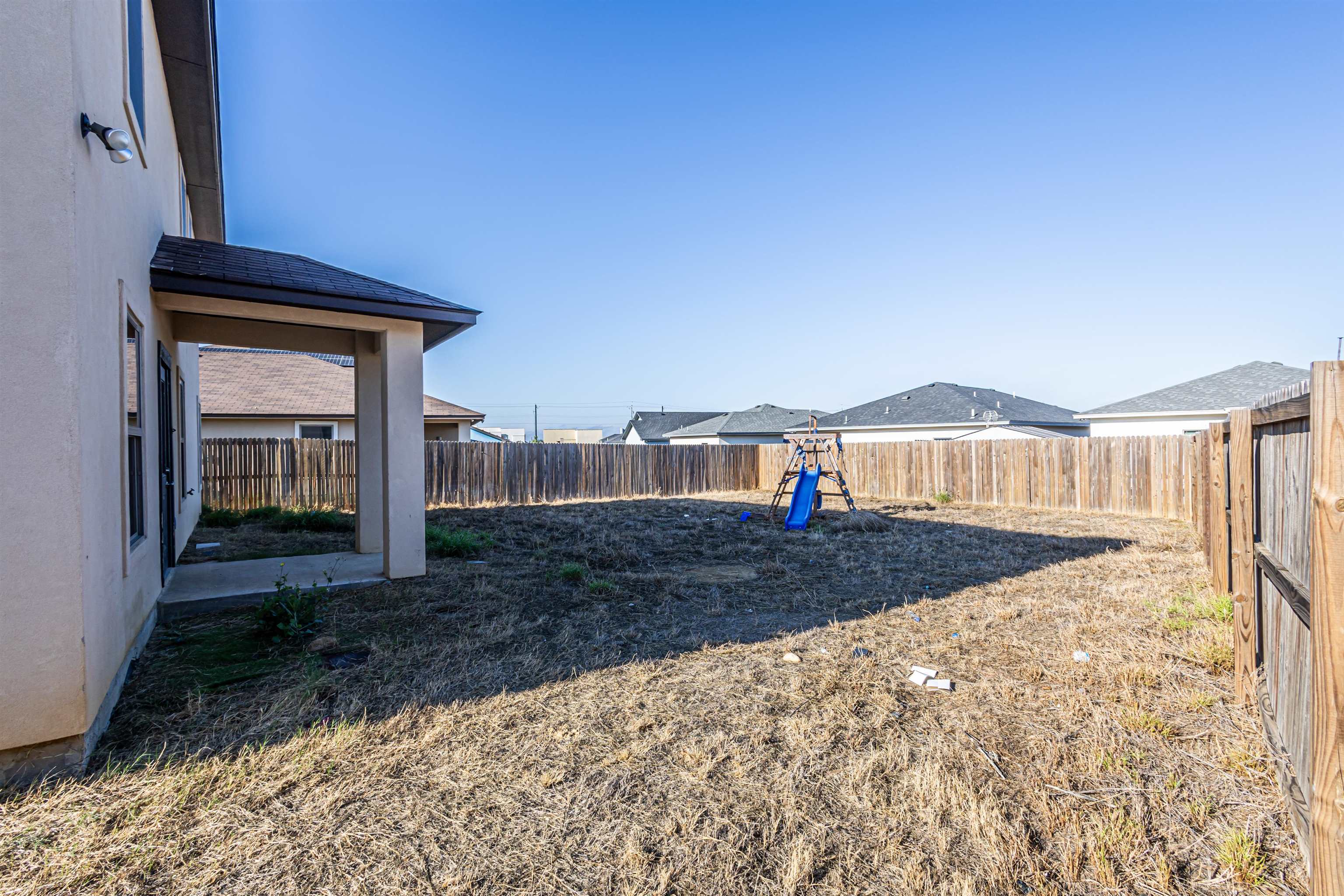 3508 Eduardo E Hayes Rd. Property Photo 24