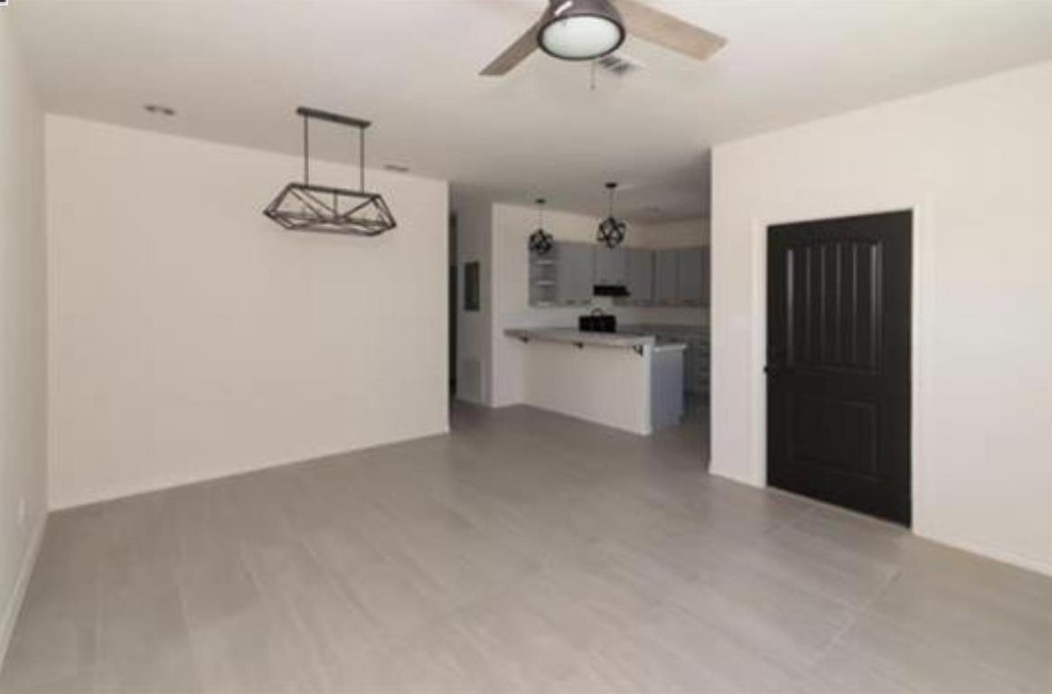 7608 Rocio Dr 3 Property Photo 2