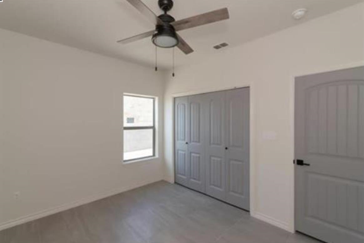 7608 Rocio Dr 3 Property Photo 5