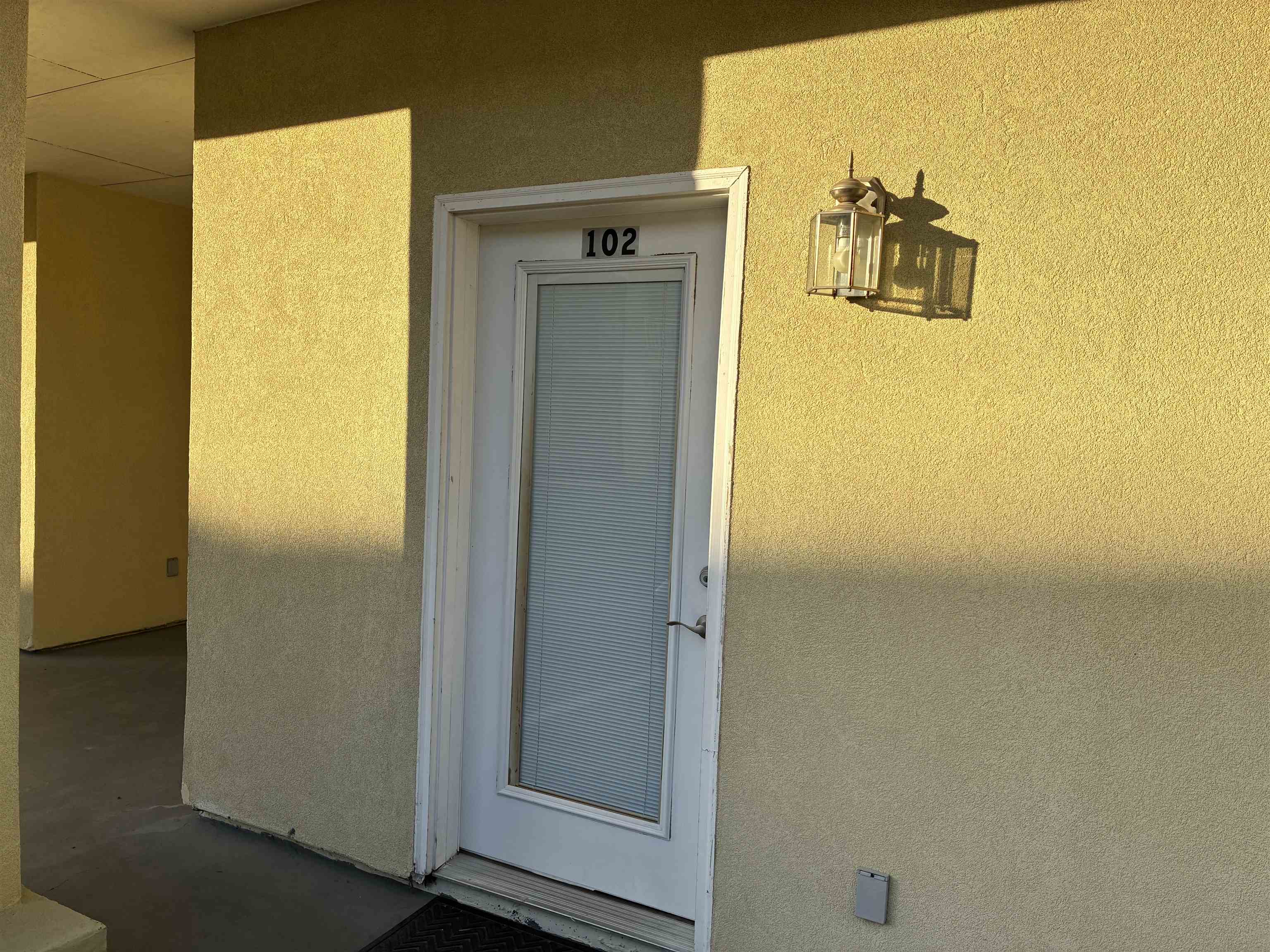 5402 Marcella Ave #102a Property Photo 24