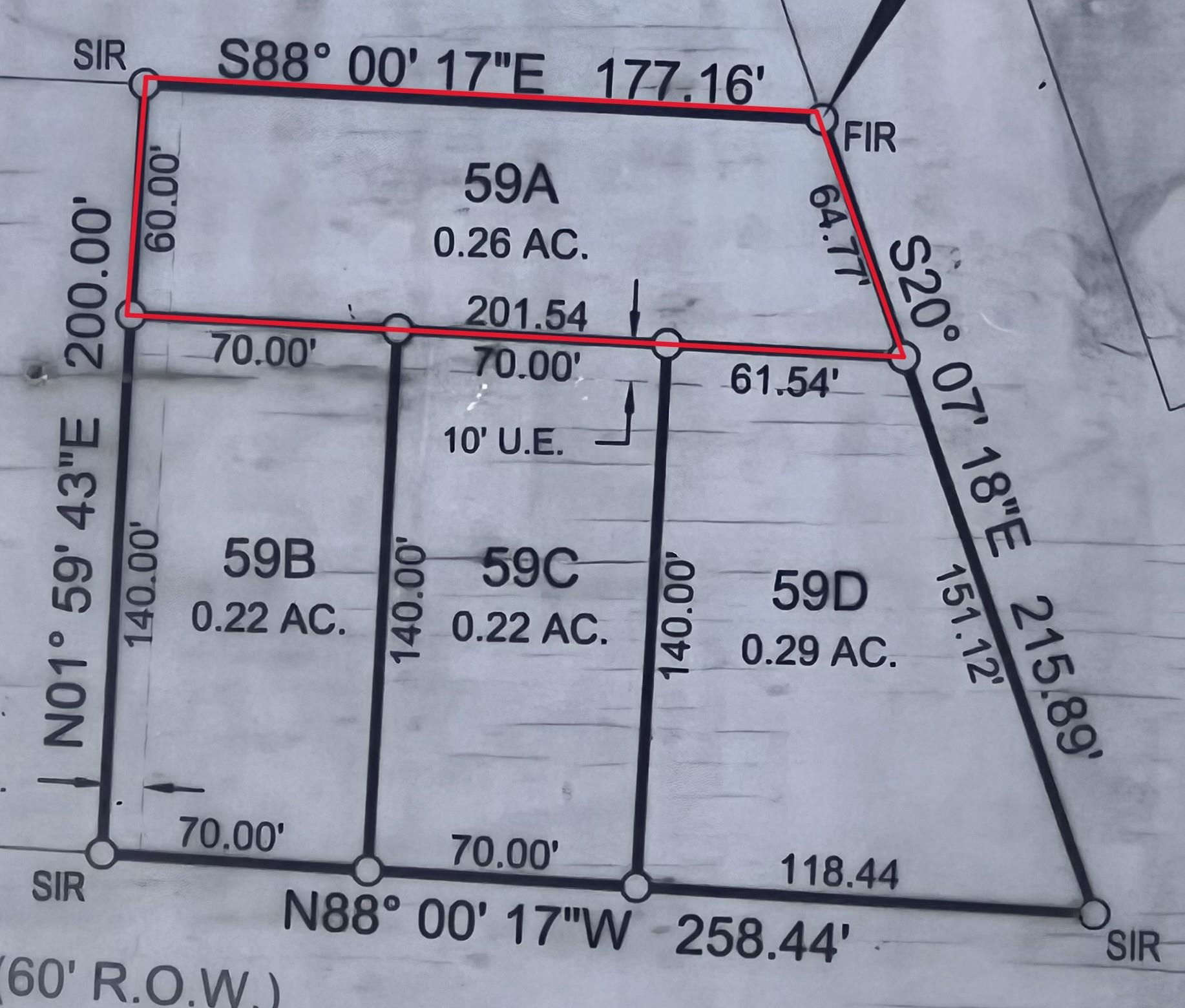 142 Roma St Property Photo 2