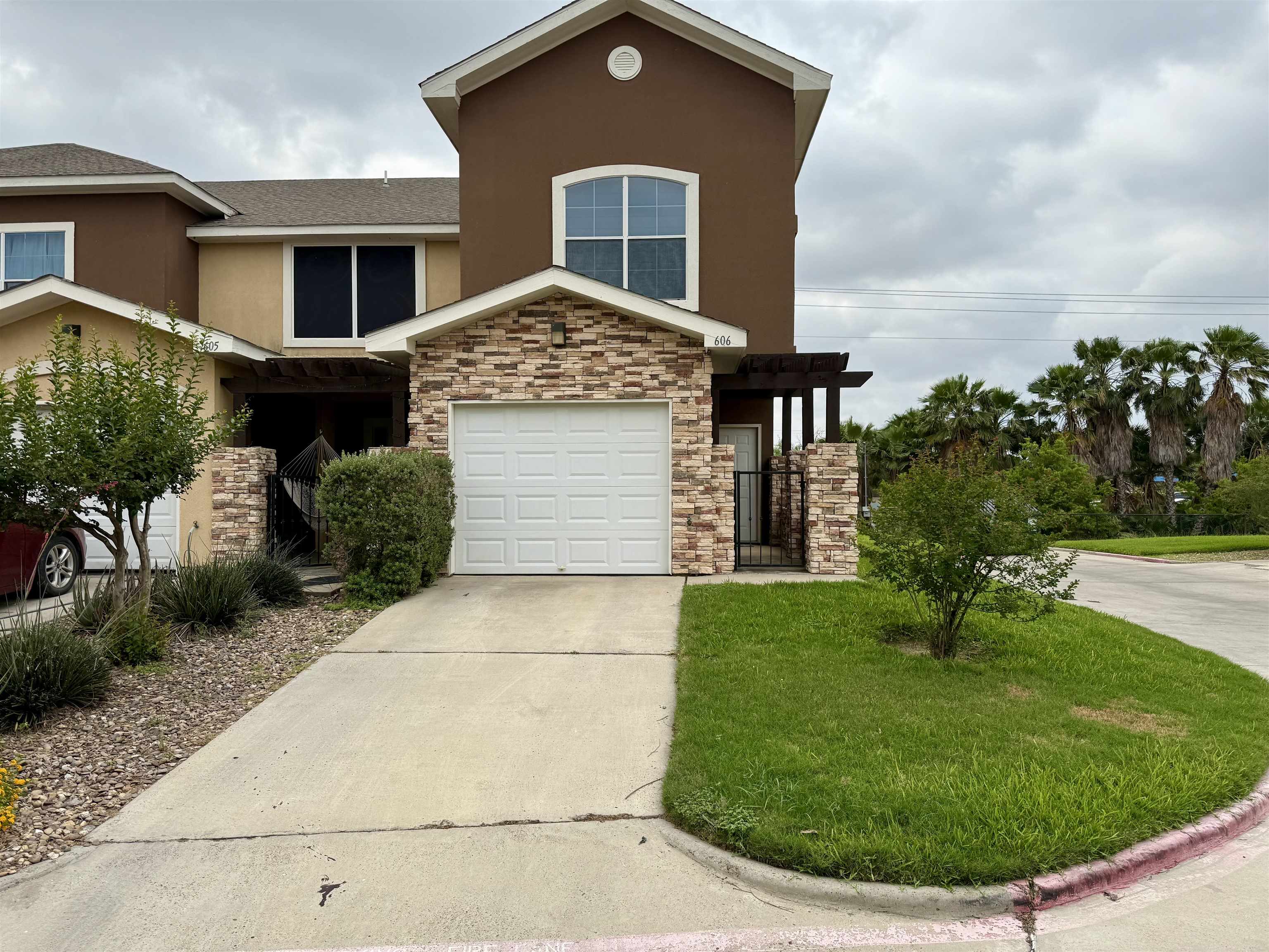 2619 San Isidro Pkwy 606 Property Photo 1