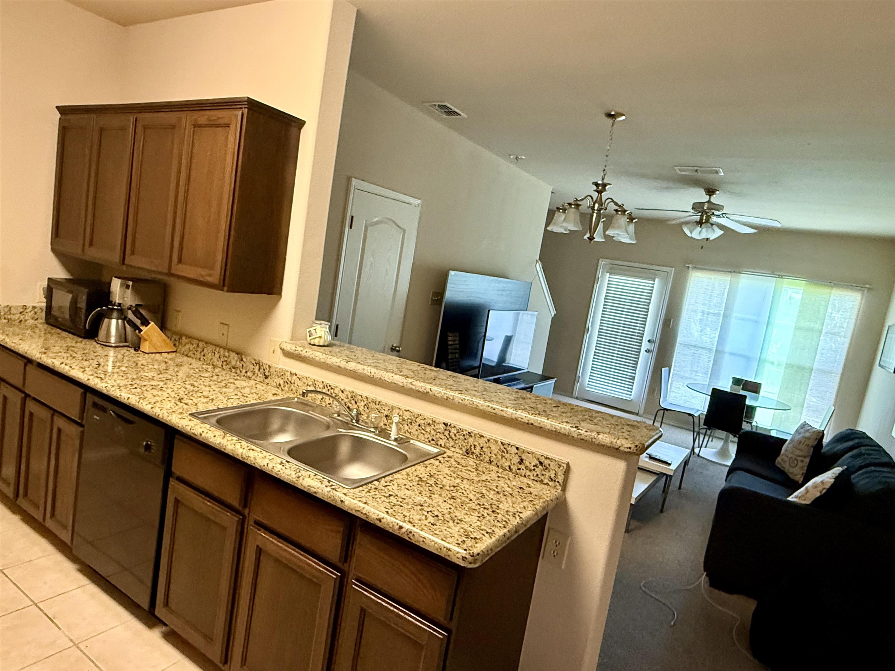 2619 San Isidro Pkwy 606 Property Photo 2
