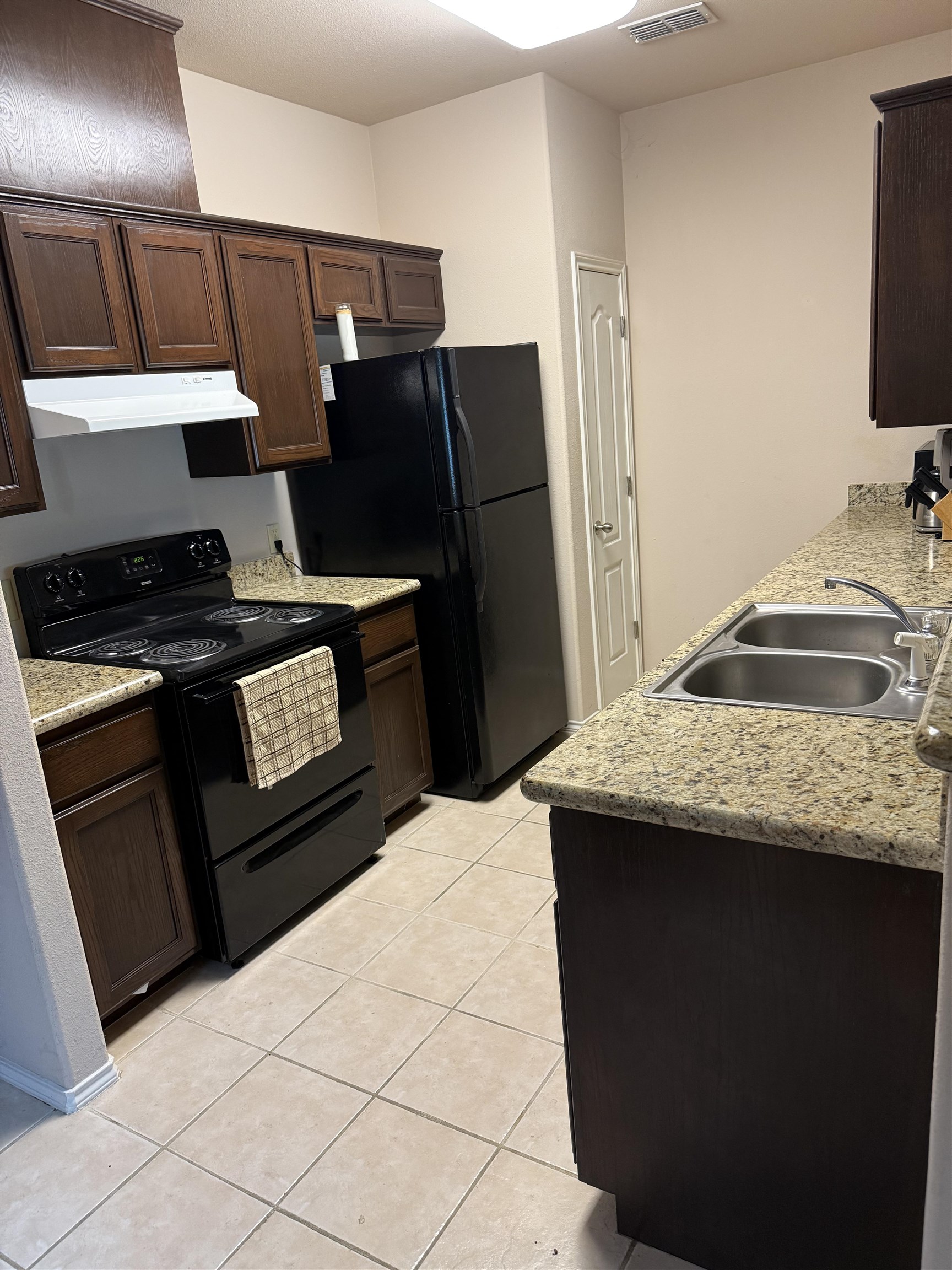 2619 San Isidro Pkwy 606 Property Photo 3