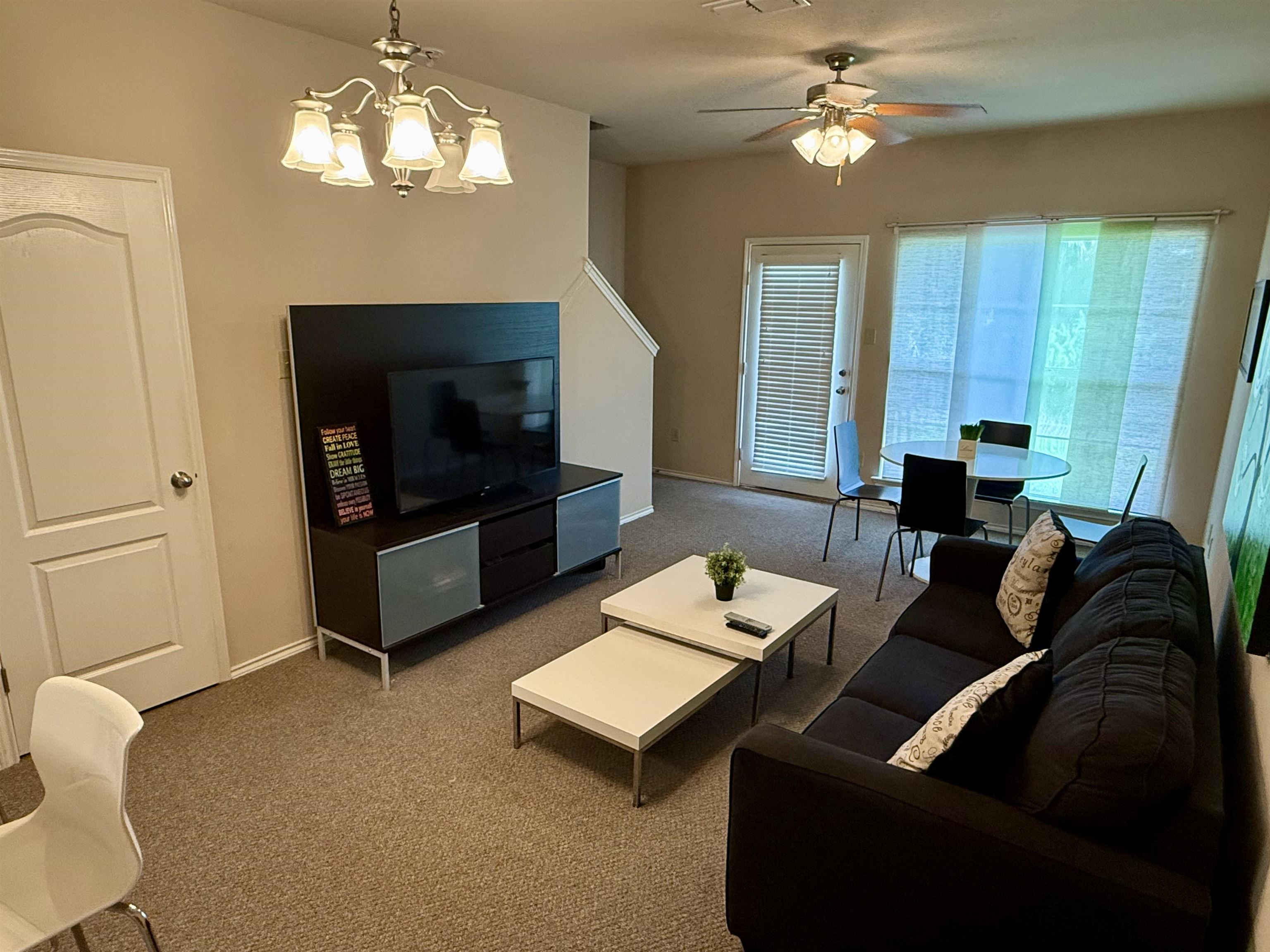 2619 San Isidro Pkwy 606 Property Photo 4