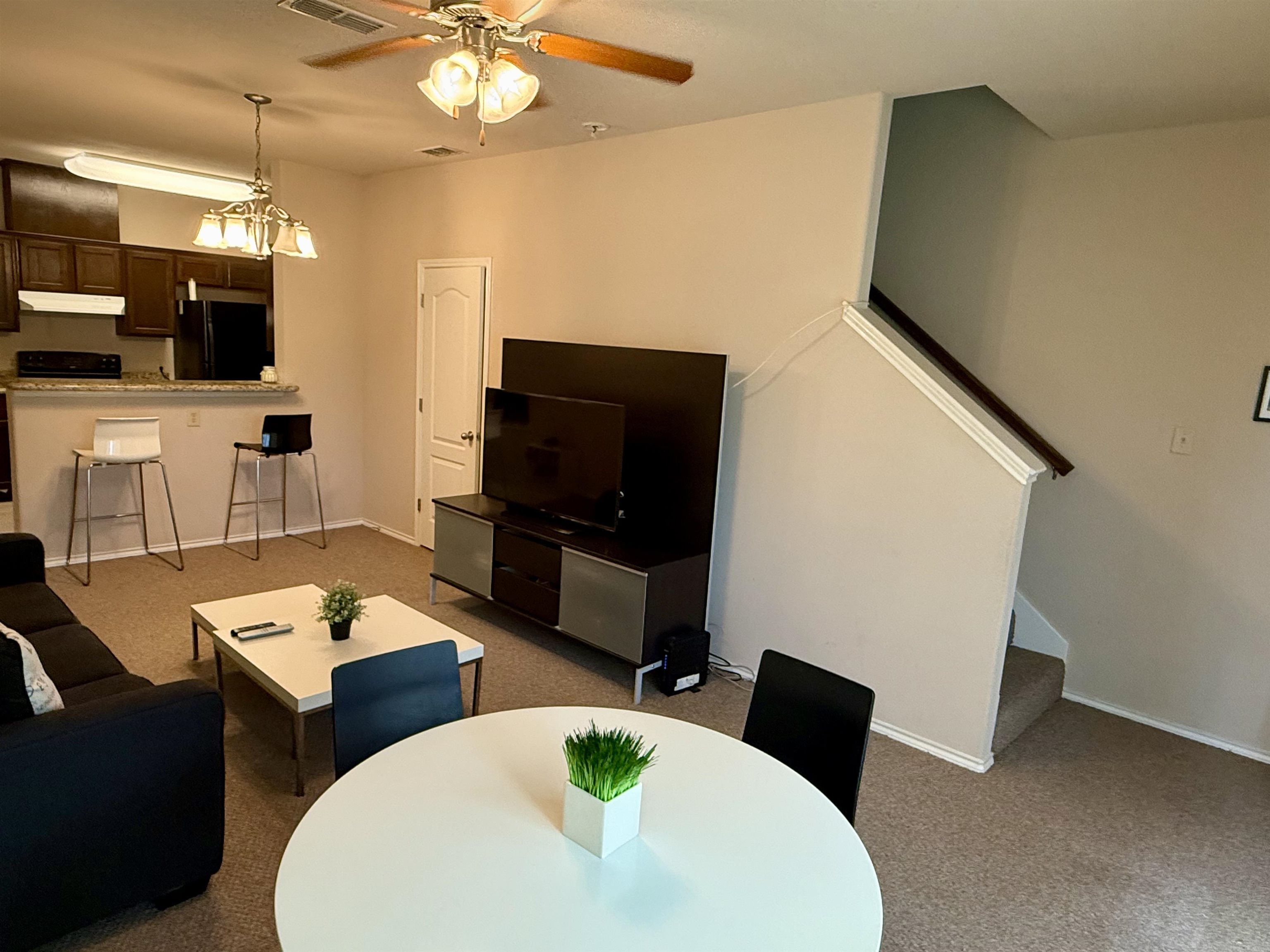 2619 San Isidro Pkwy 606 Property Photo 5