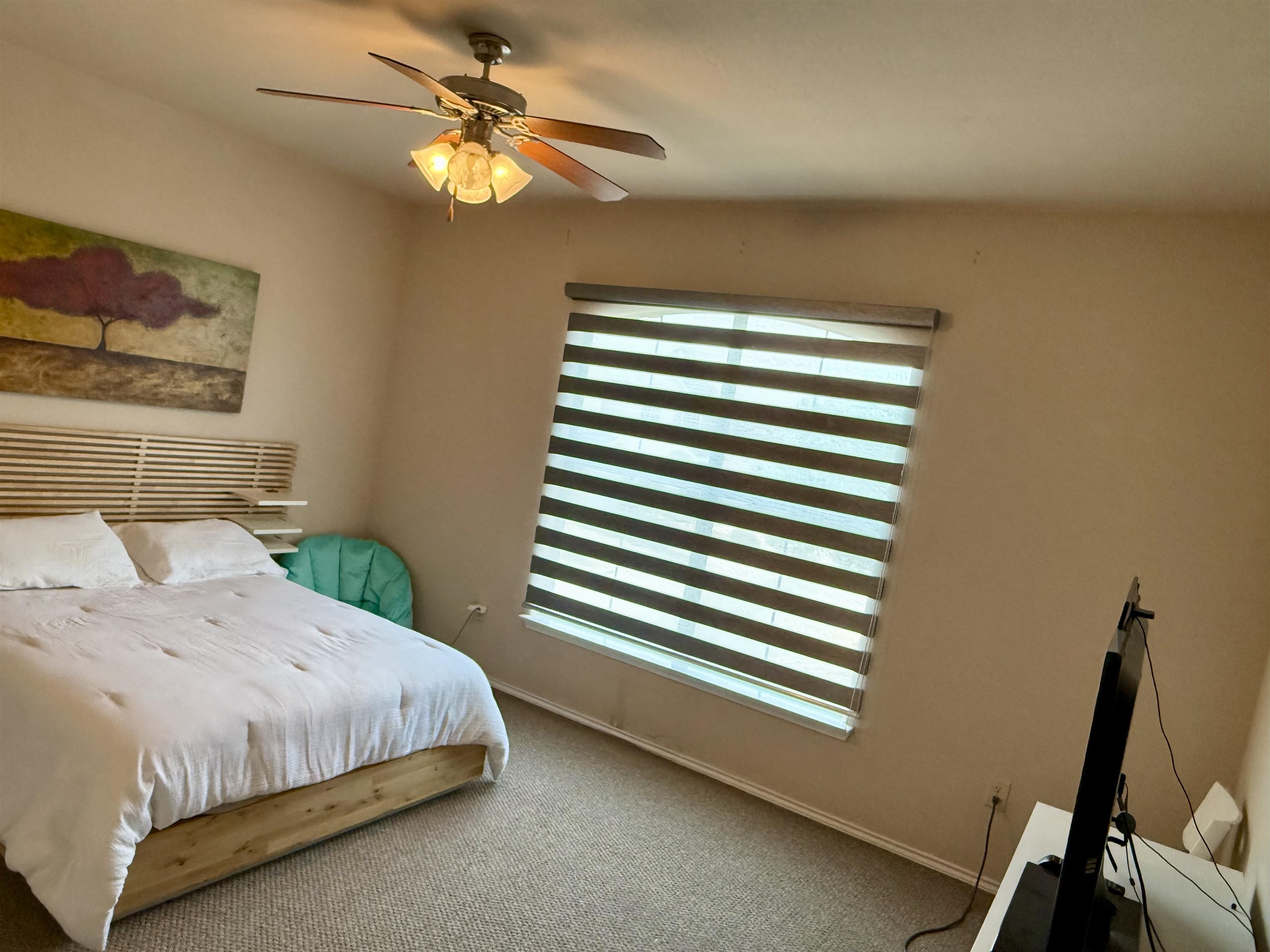 2619 San Isidro Pkwy 606 Property Photo 10