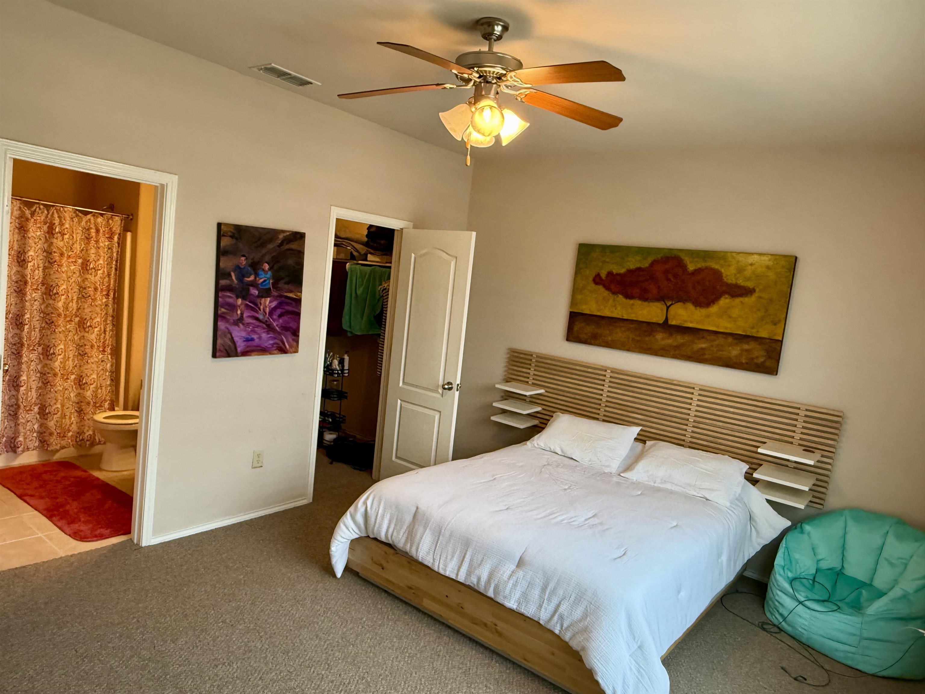 2619 San Isidro Pkwy 606 Property Photo 11