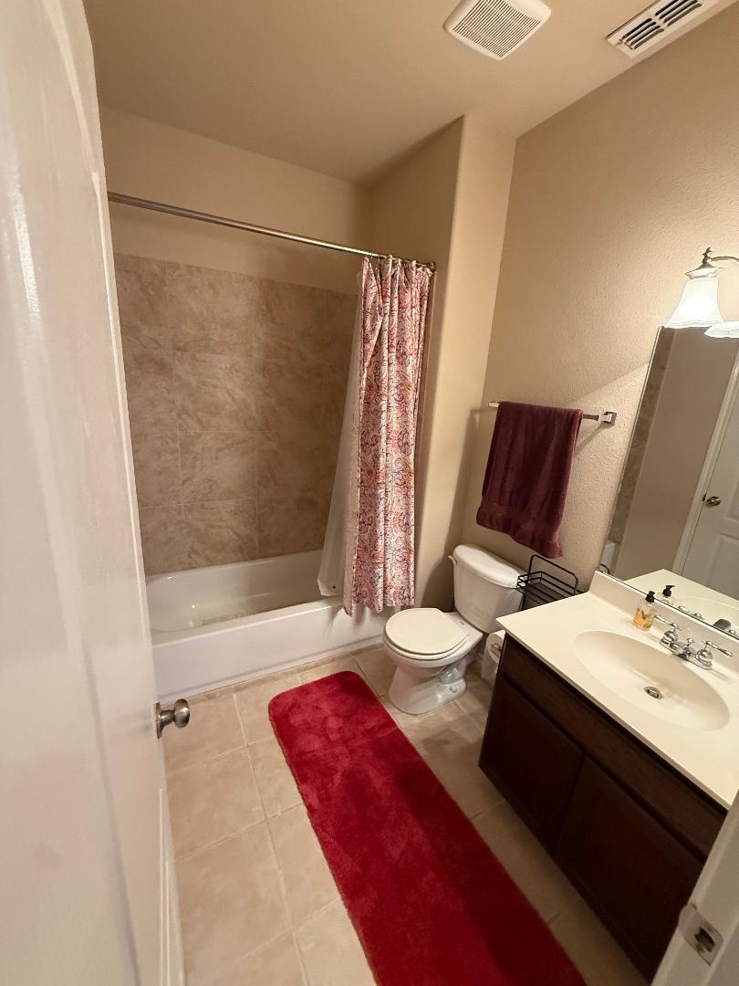 2619 San Isidro Pkwy 606 Property Photo 12