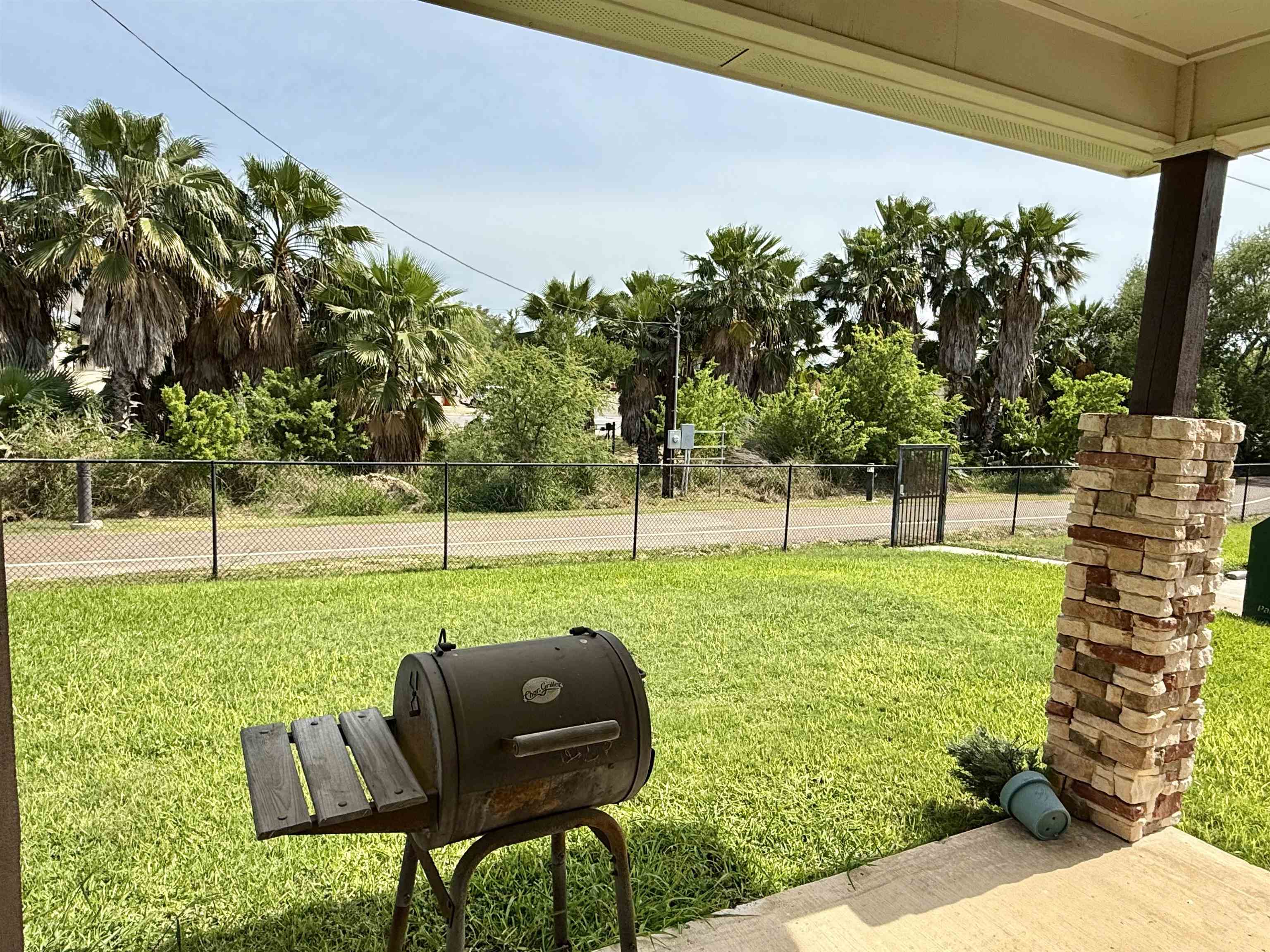 2619 San Isidro Pkwy 606 Property Photo 13