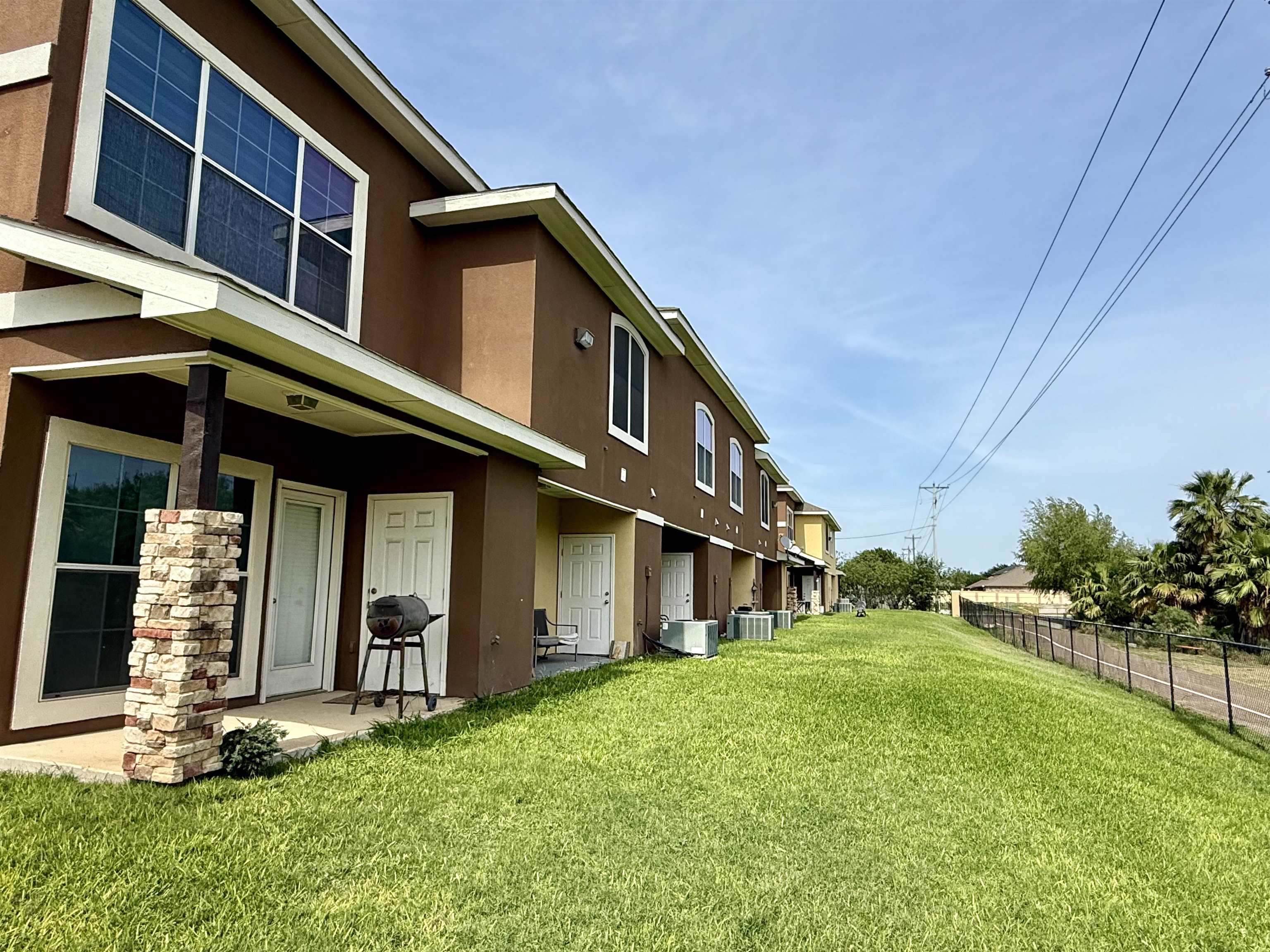 2619 San Isidro Pkwy 606 Property Photo 14