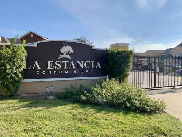 2619 San Isidro Pkwy 606 Property Photo 16