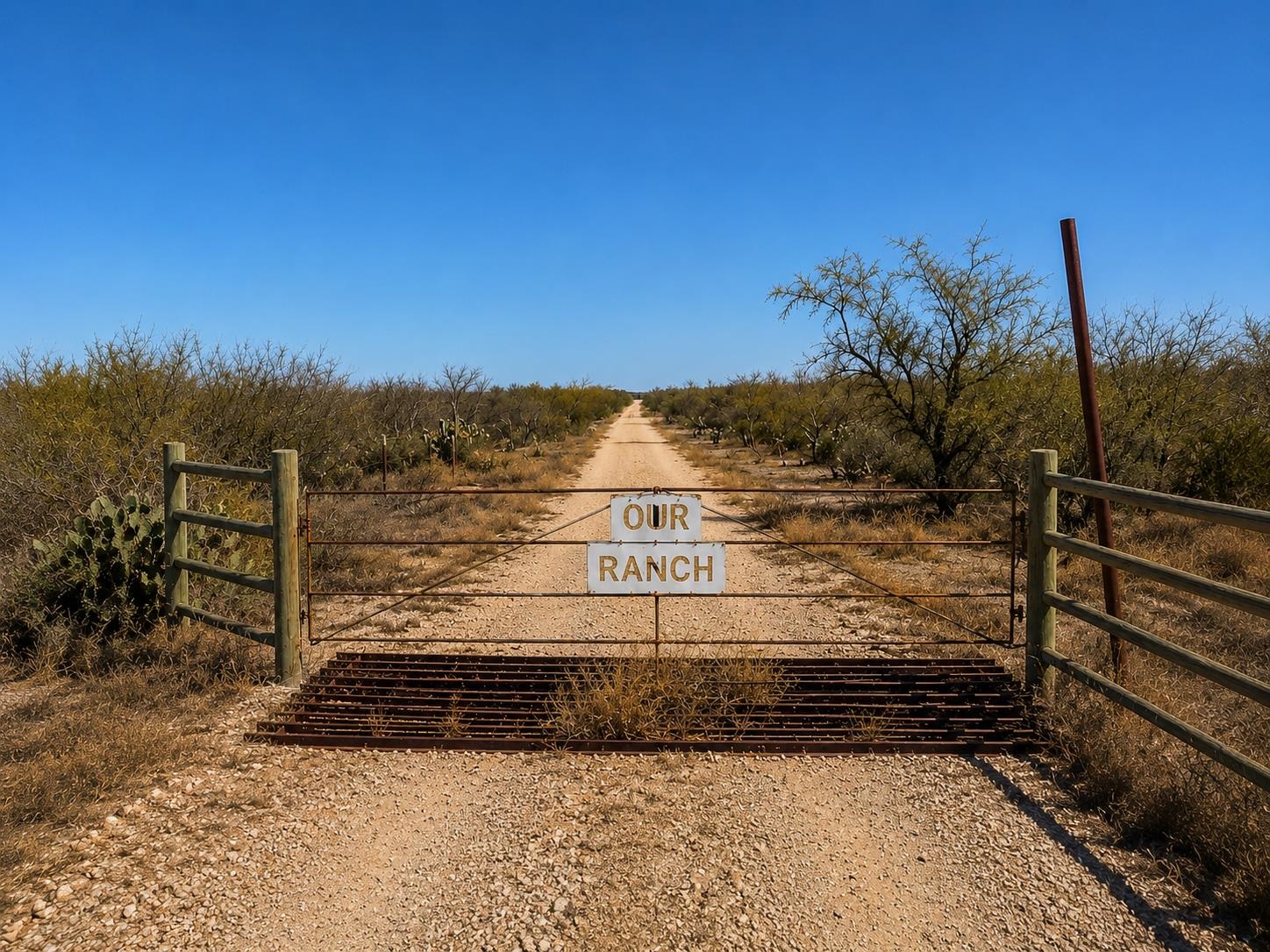 Jordan Rd Ranch Rd Property Photo 1
