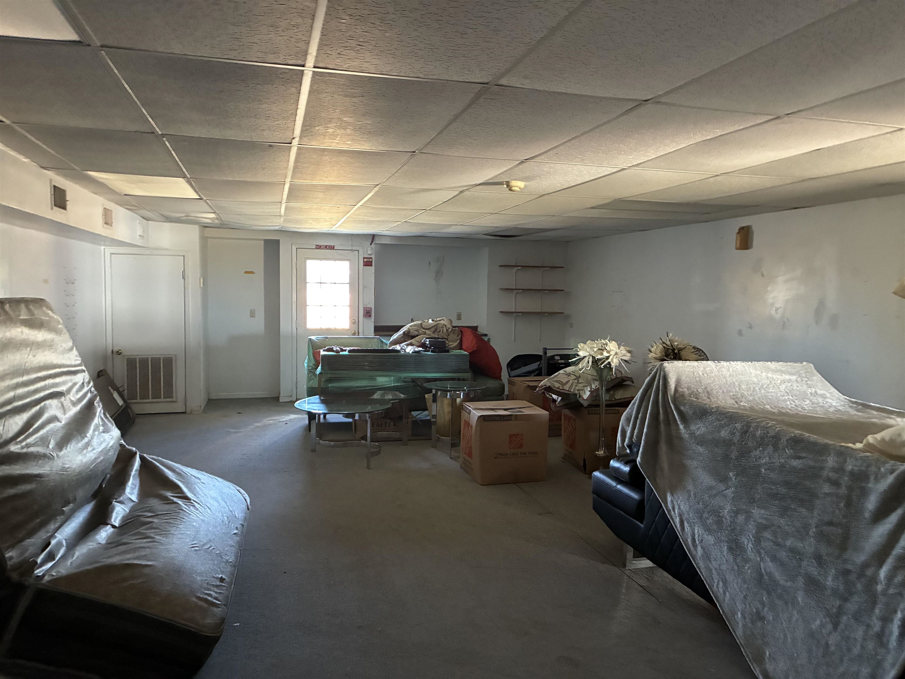 401 Santa Maria Ave Property Photo 5