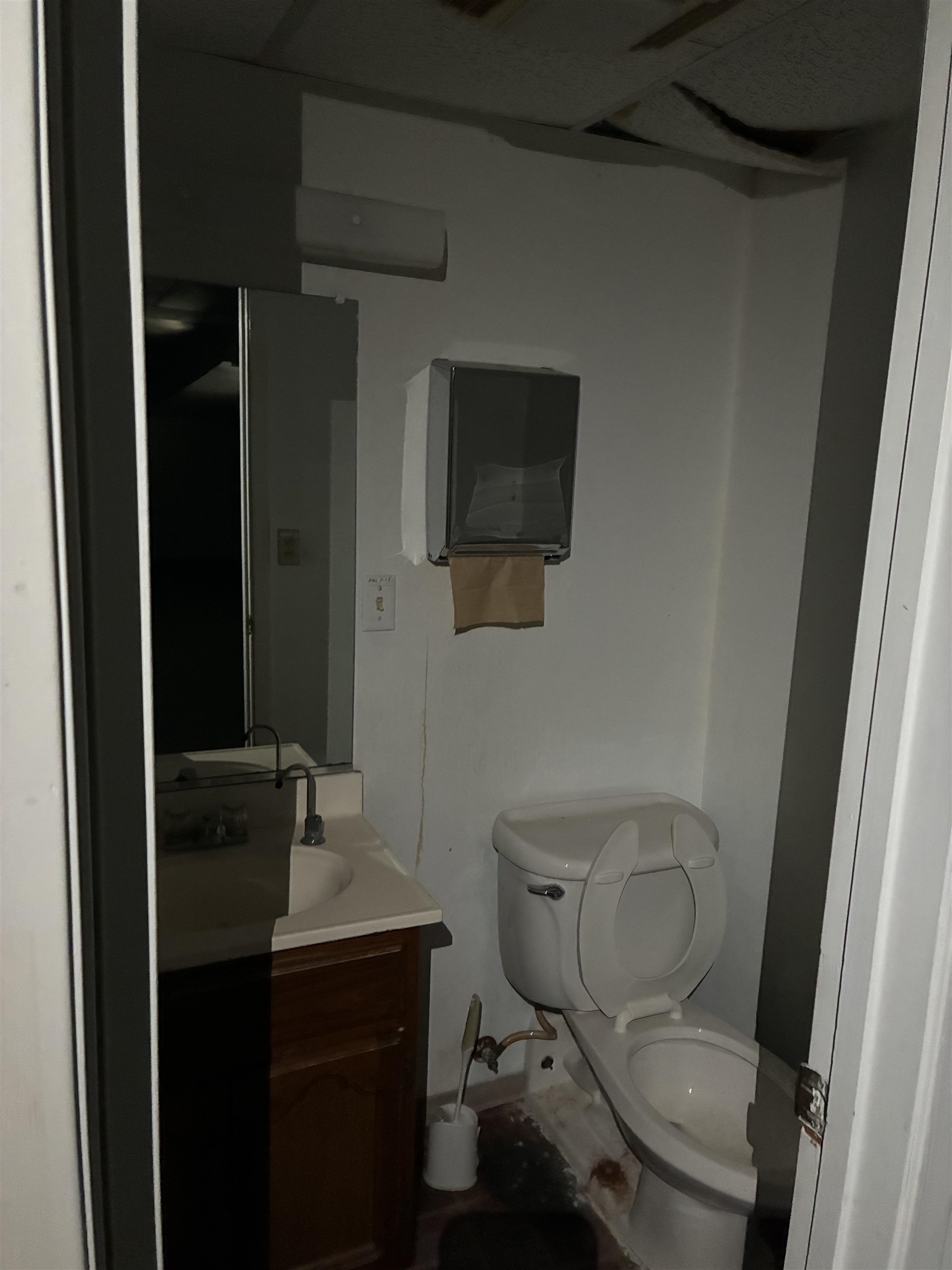 401 Santa Maria Ave Property Photo 9