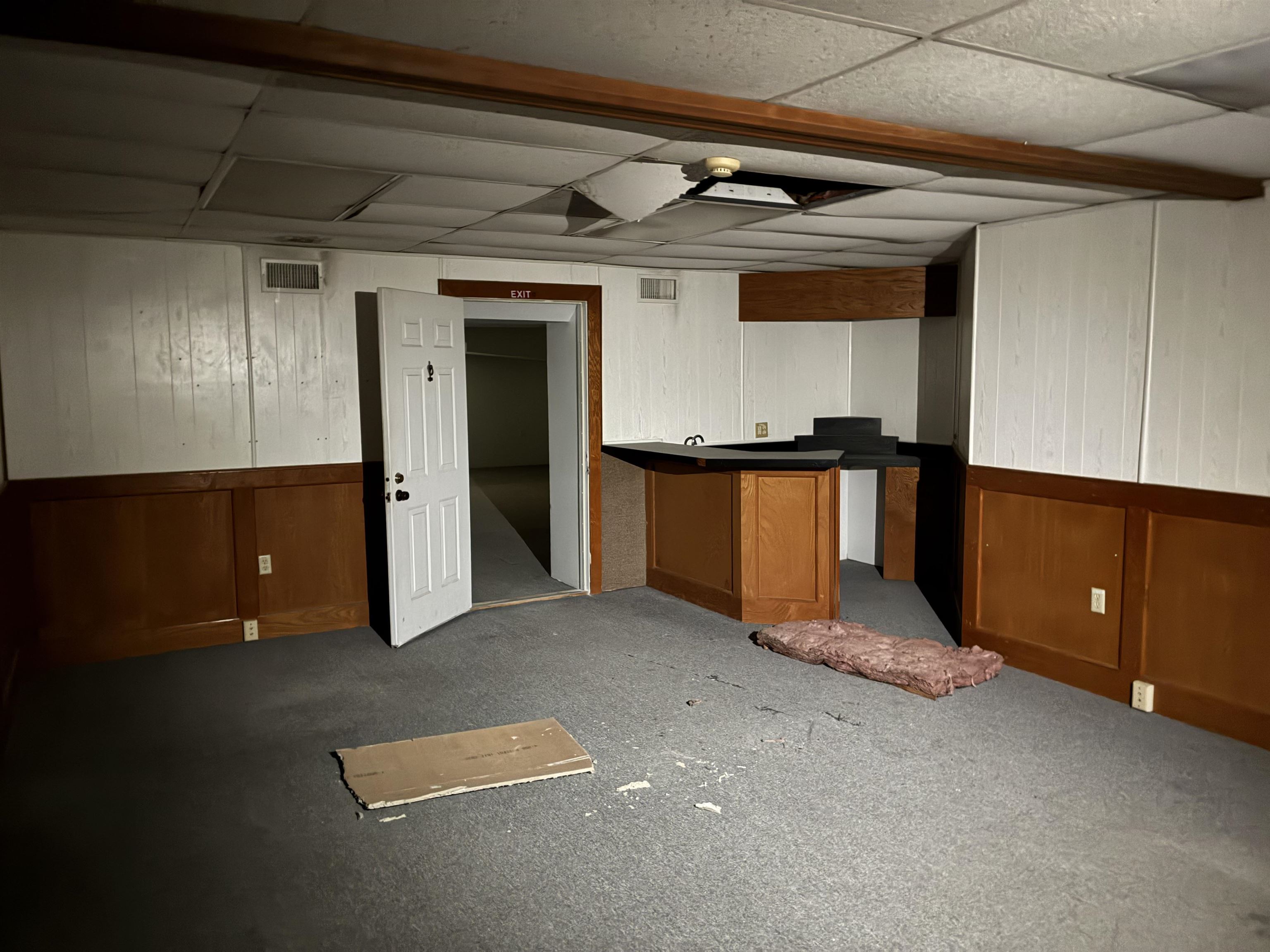 401 Santa Maria Ave Property Photo 12