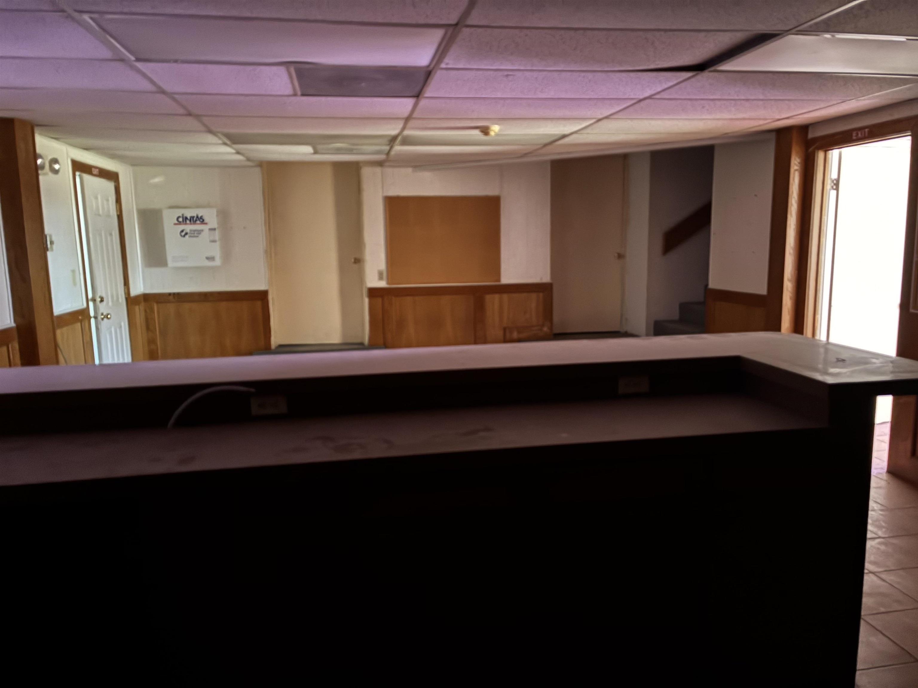 401 Santa Maria Ave Property Photo 13