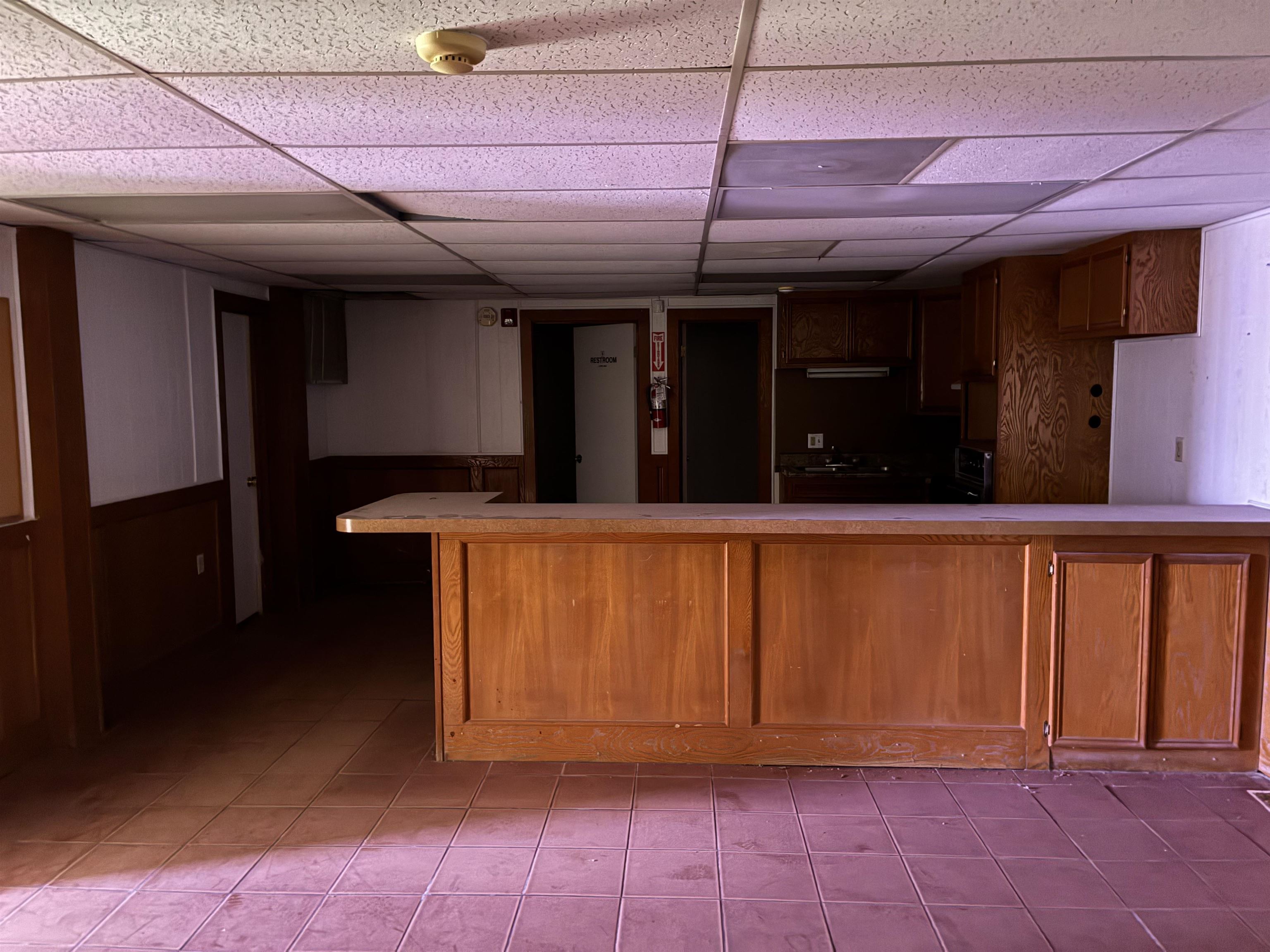 401 Santa Maria Ave Property Photo 14