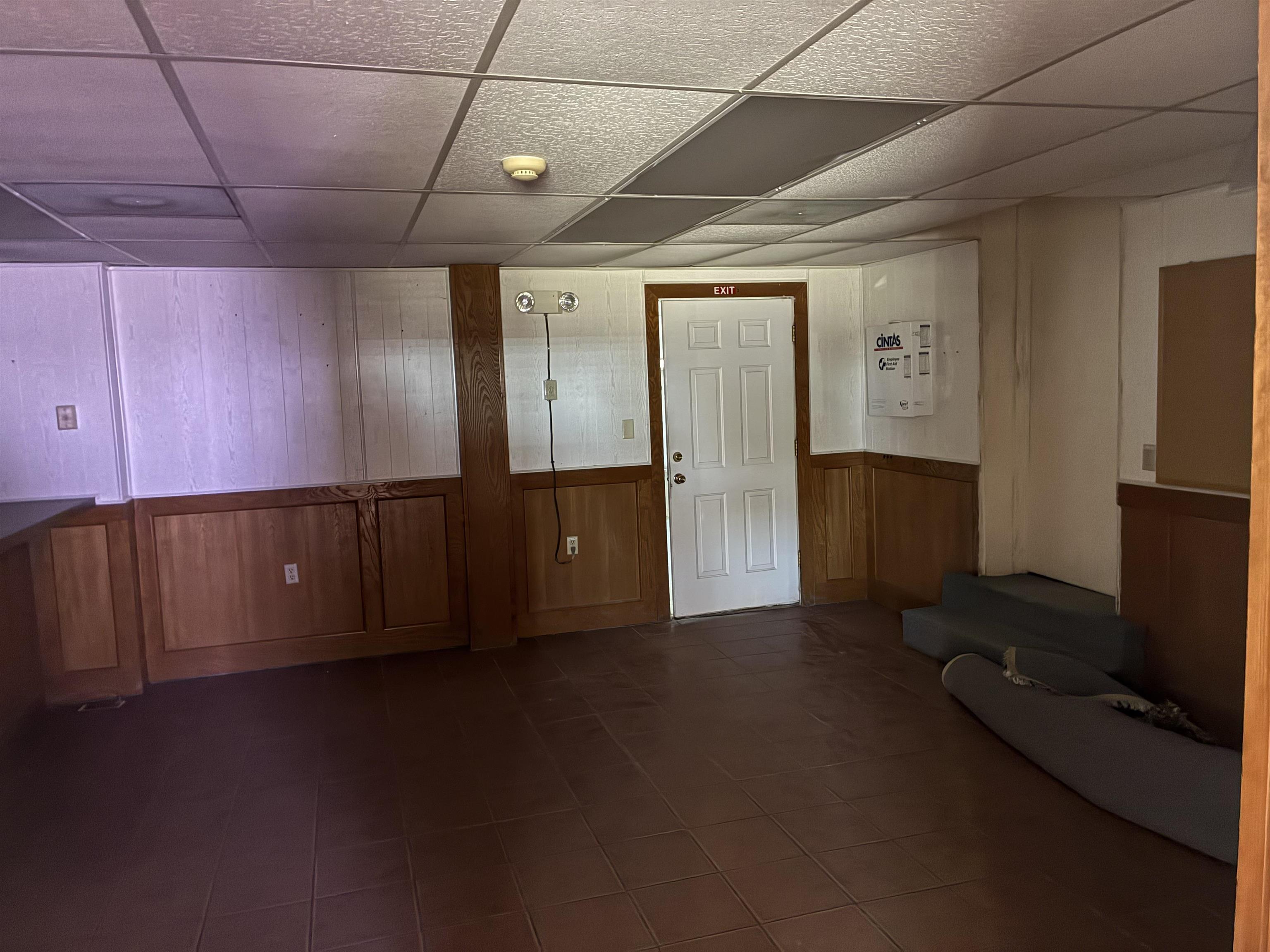 401 Santa Maria Ave Property Photo 15