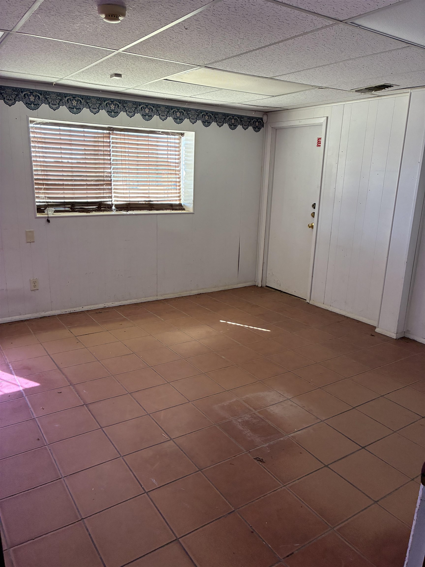 401 Santa Maria Ave Property Photo 16