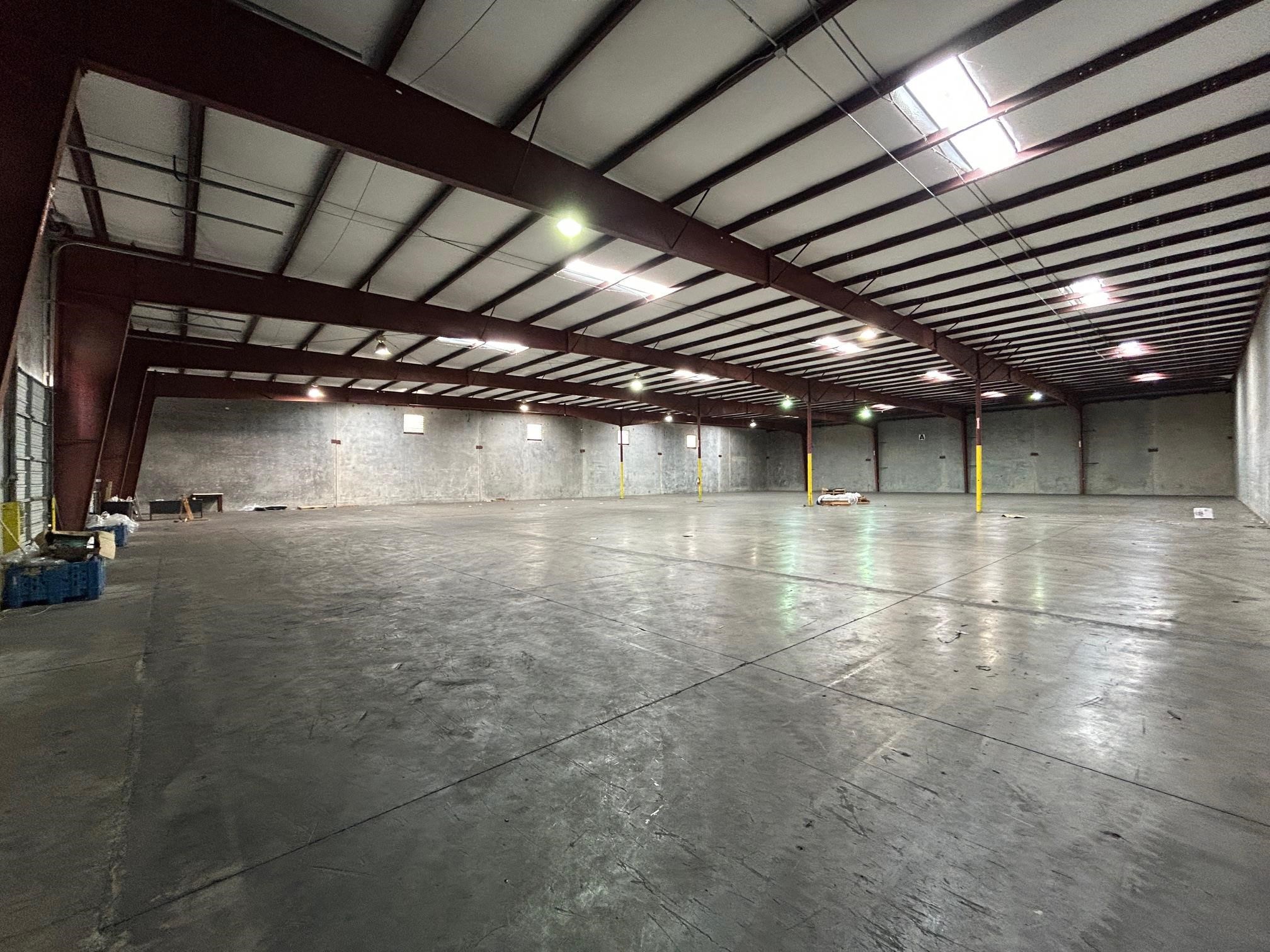 502 Nafta Blvd Property Photo 5