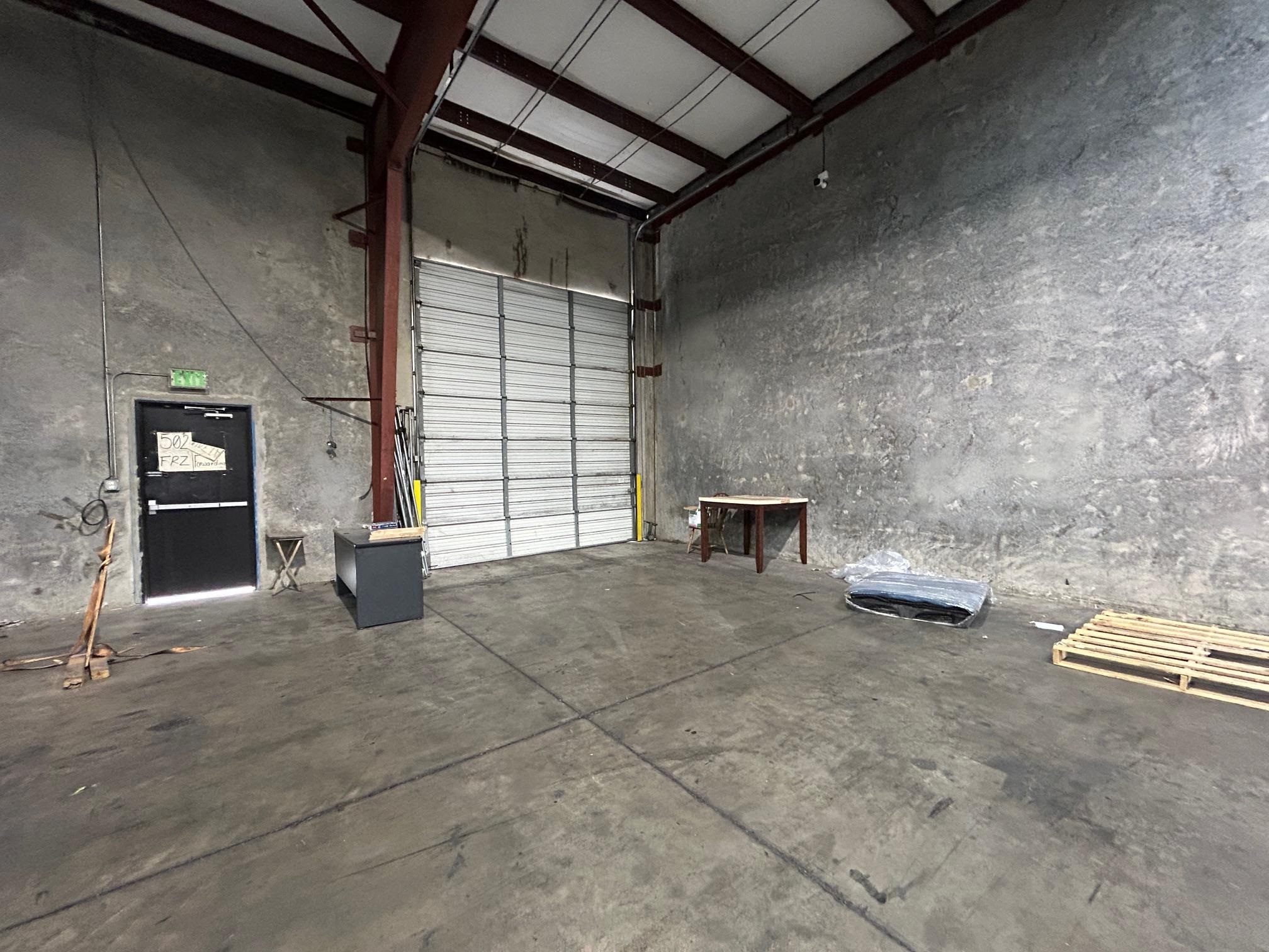 502 Nafta Blvd Property Photo 8