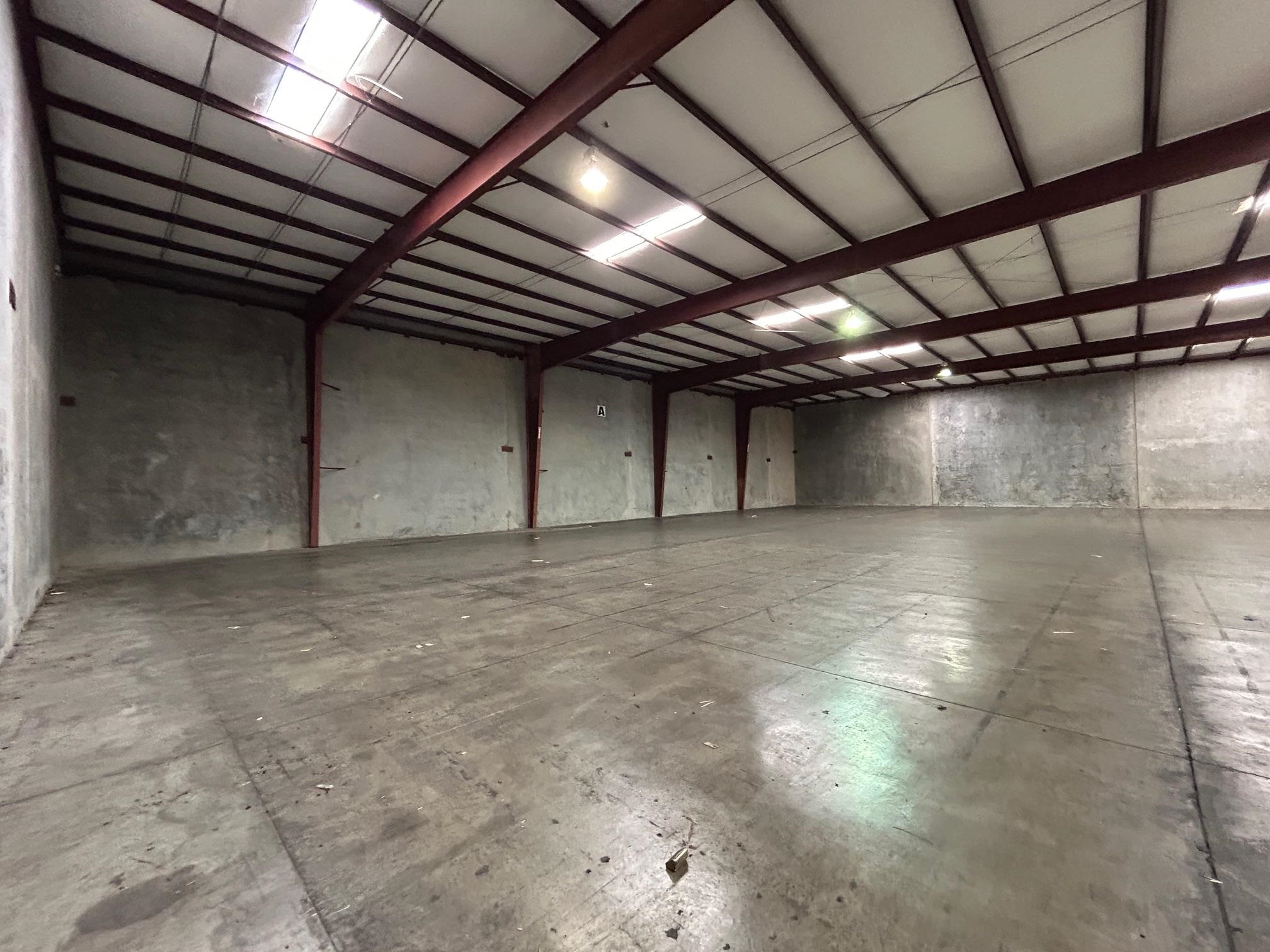 502 Nafta Blvd Property Photo 10
