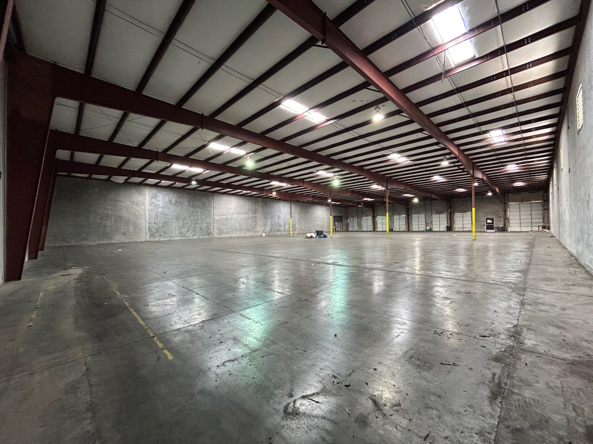 502 Nafta Blvd Property Photo 11