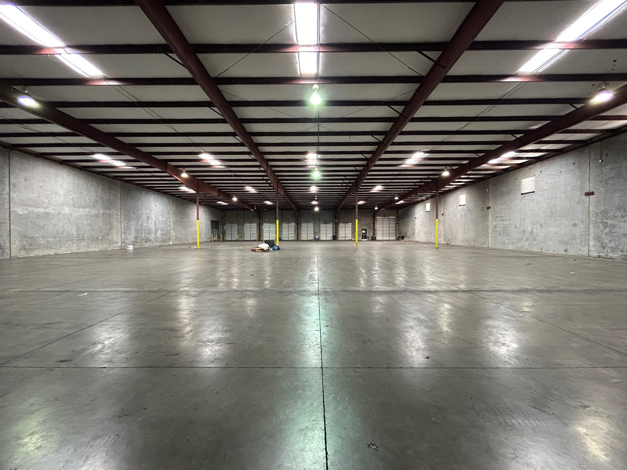 502 Nafta Blvd Property Photo 12