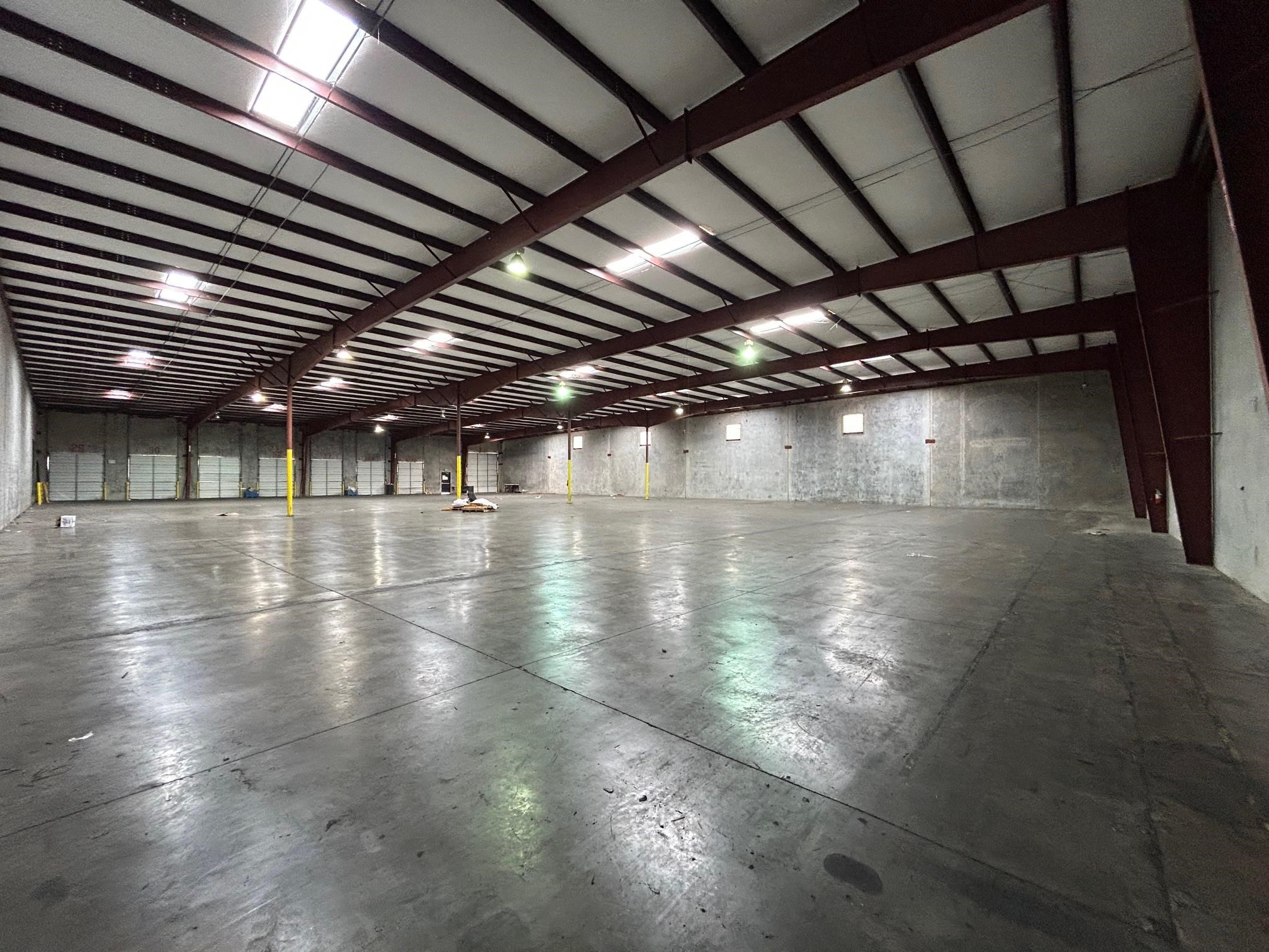 502 Nafta Blvd Property Photo 13