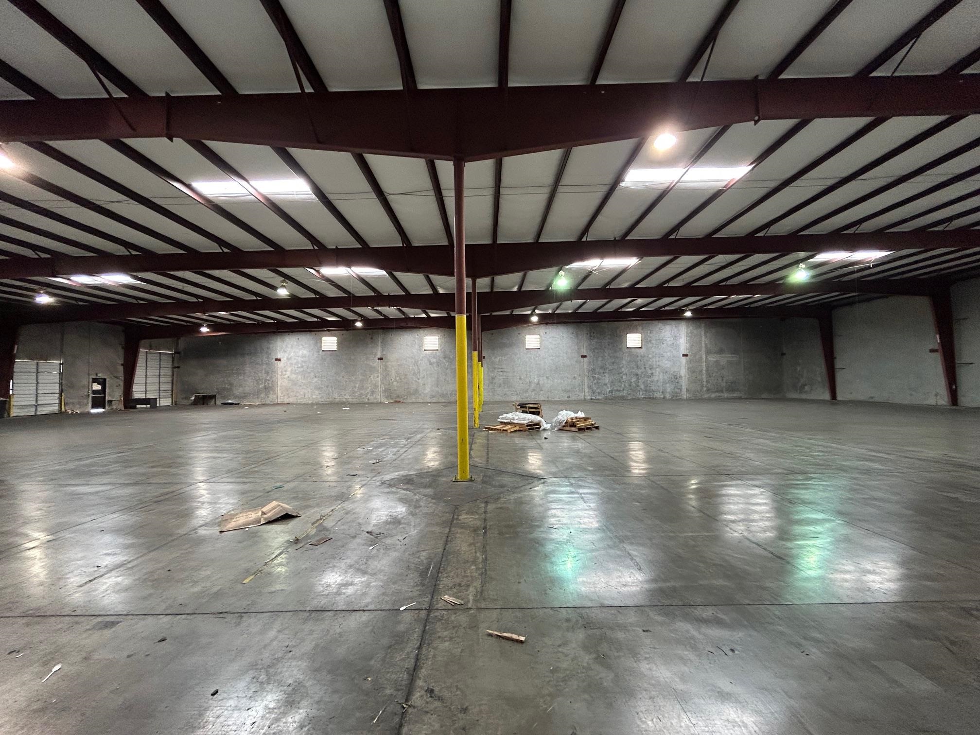 502 Nafta Blvd Property Photo 14