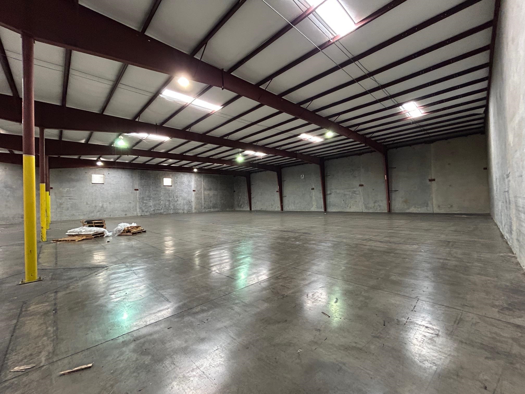 502 Nafta Blvd Property Photo 15