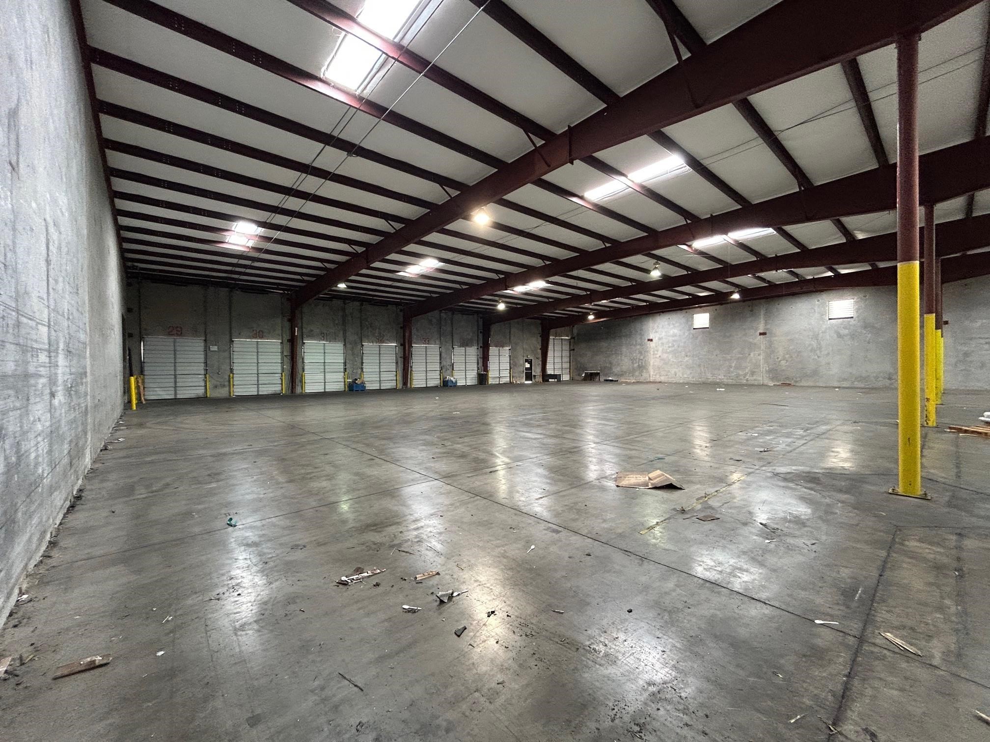 502 Nafta Blvd Property Photo 16