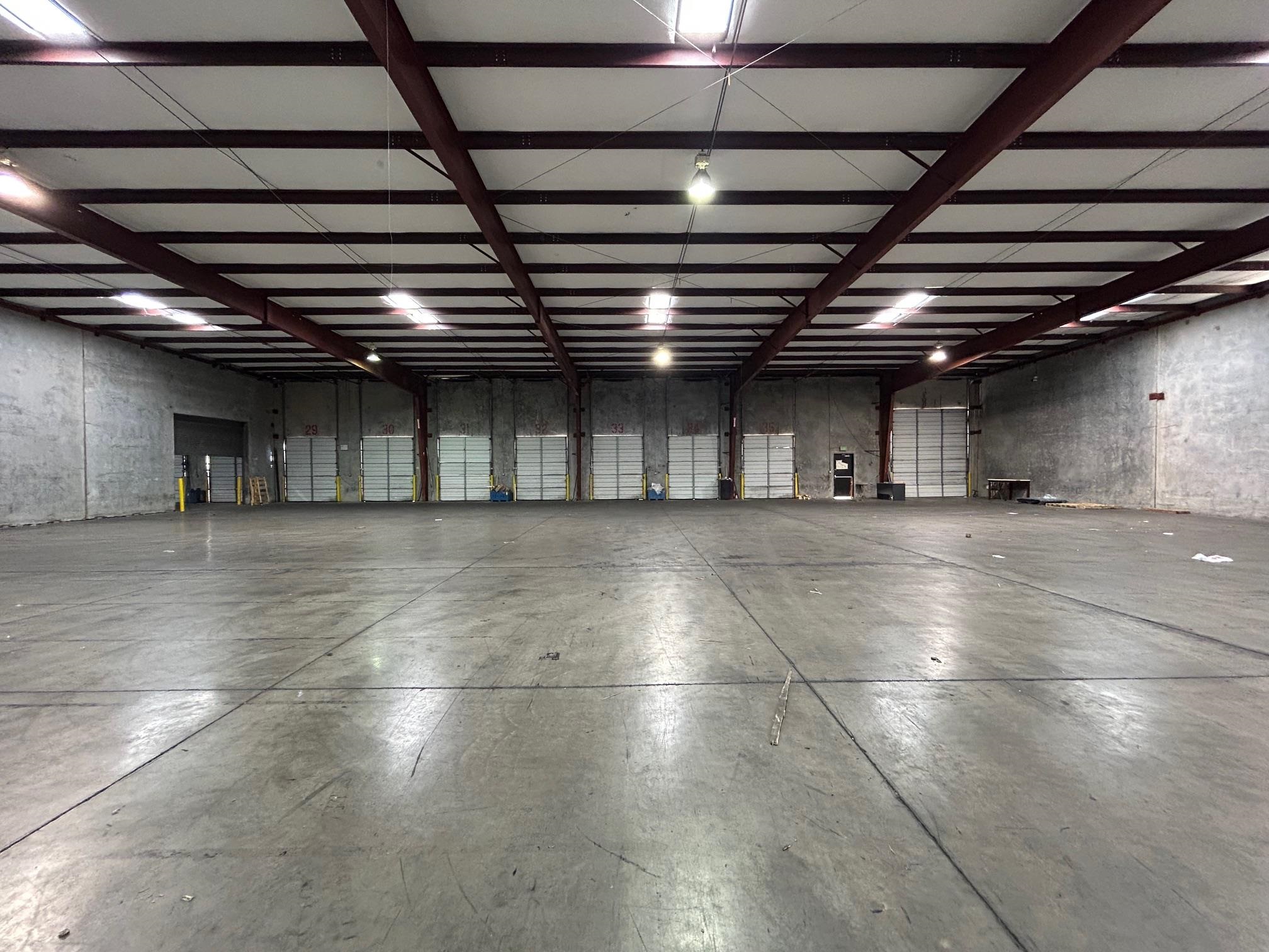 502 Nafta Blvd Property Photo 17
