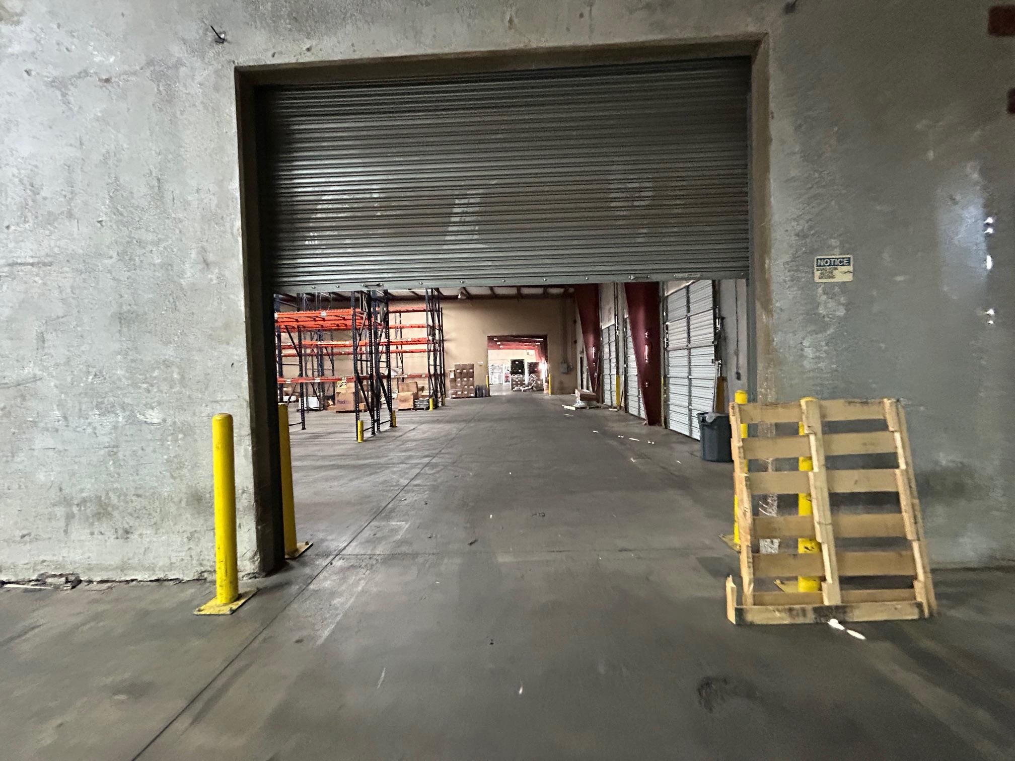502 Nafta Blvd Property Photo 18