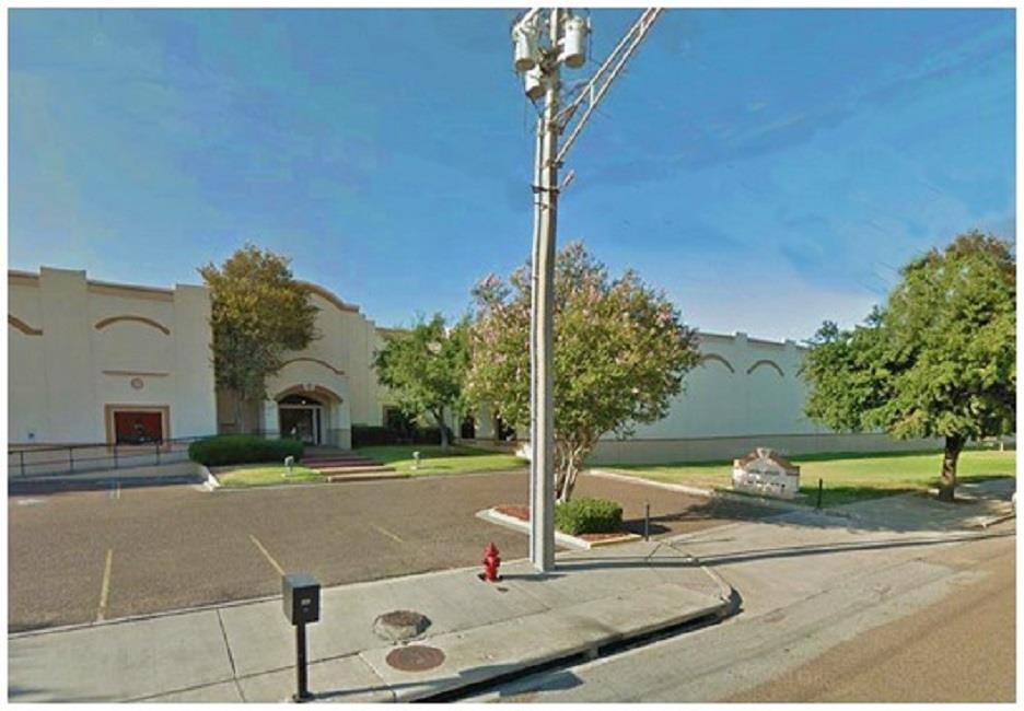 502 Nafta Blvd Property Photo 21