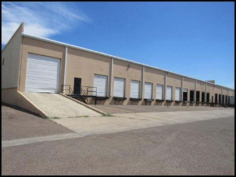 502 Nafta Blvd Property Photo 23