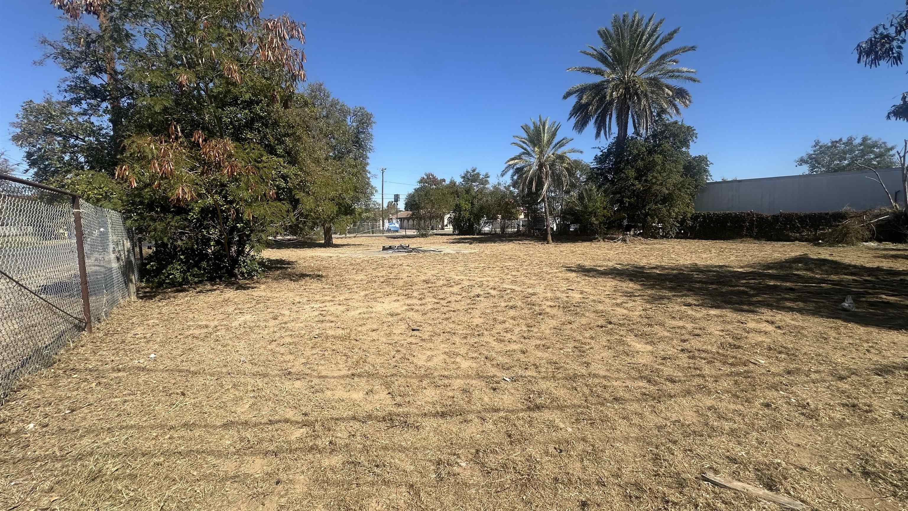 801 Market St Property Photo 2