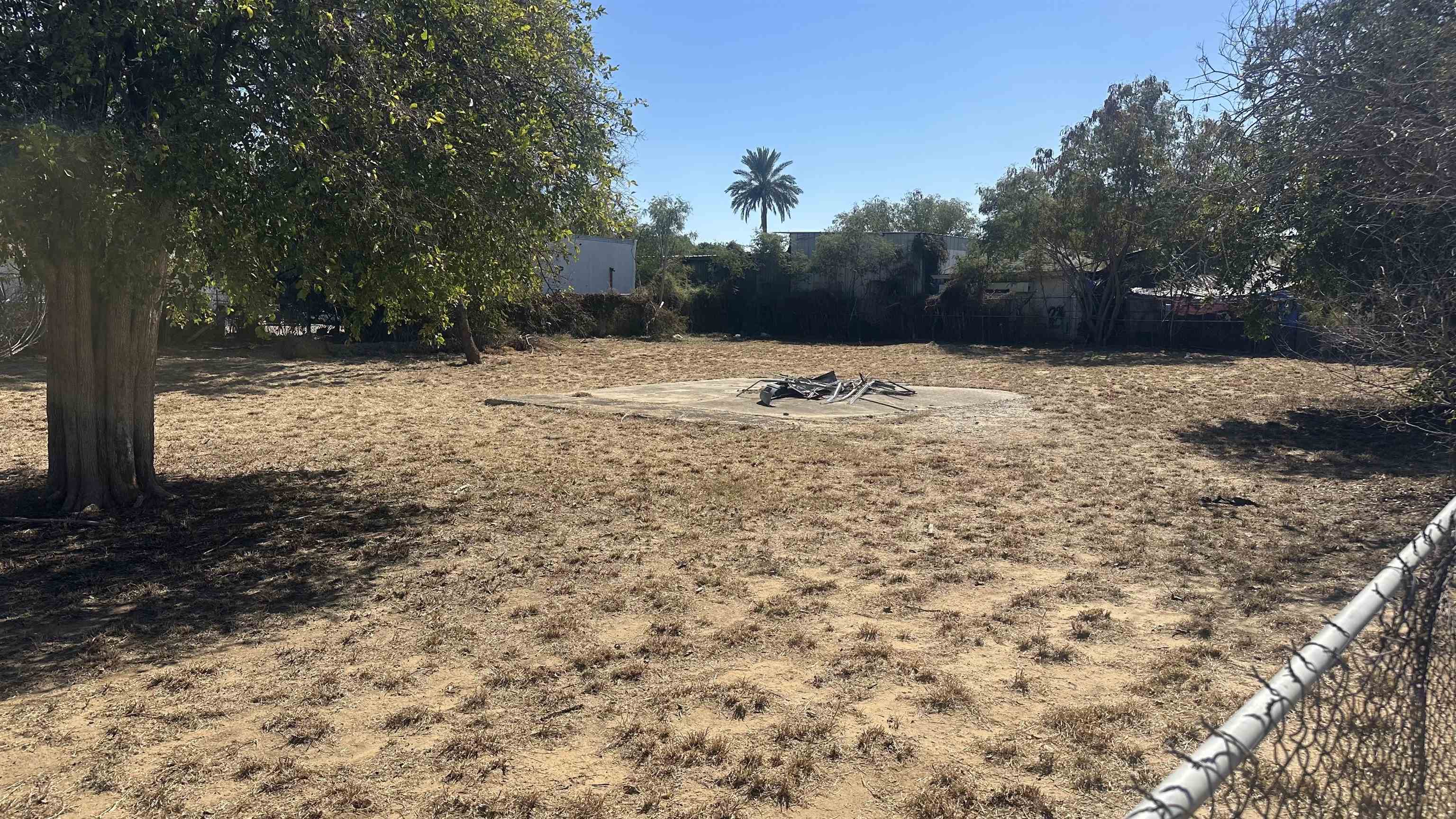 801 Market St Property Photo 4
