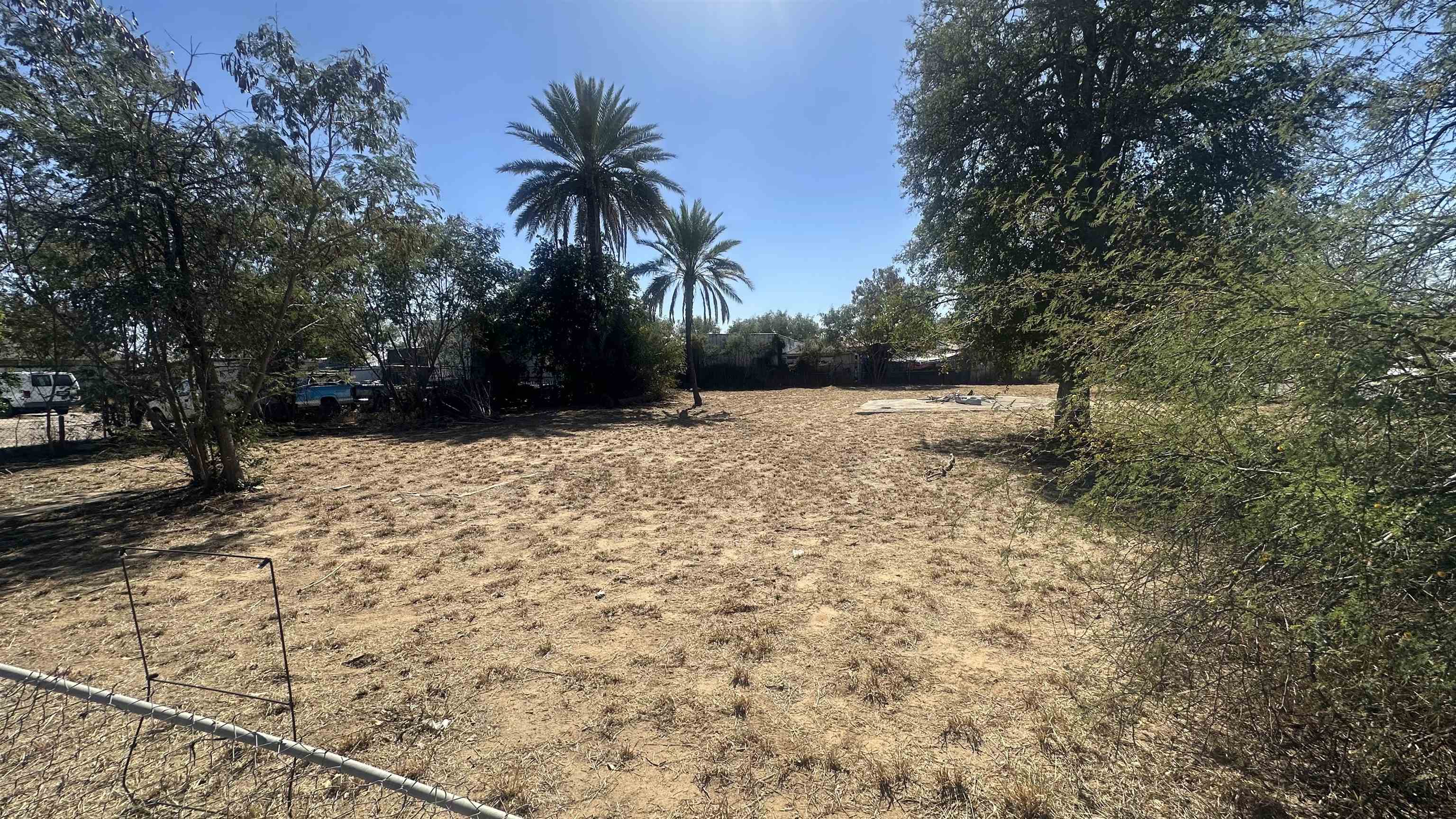 801 Market St Property Photo 6