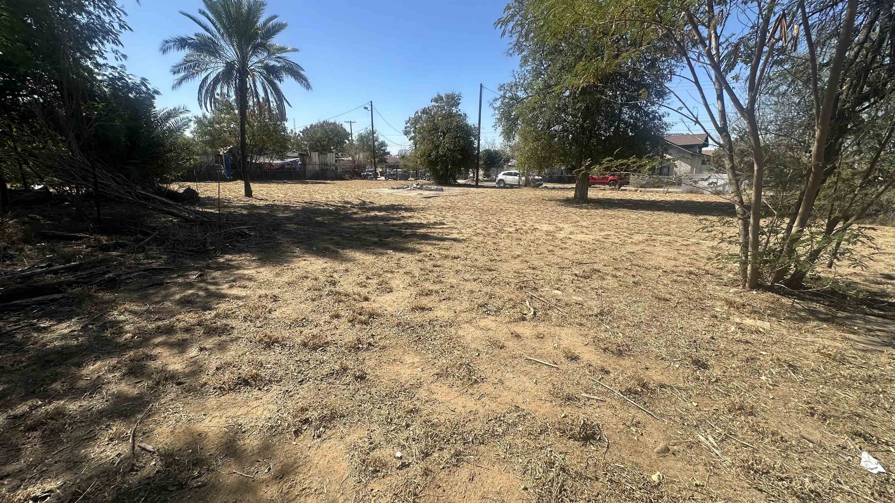801 Market St Property Photo 8