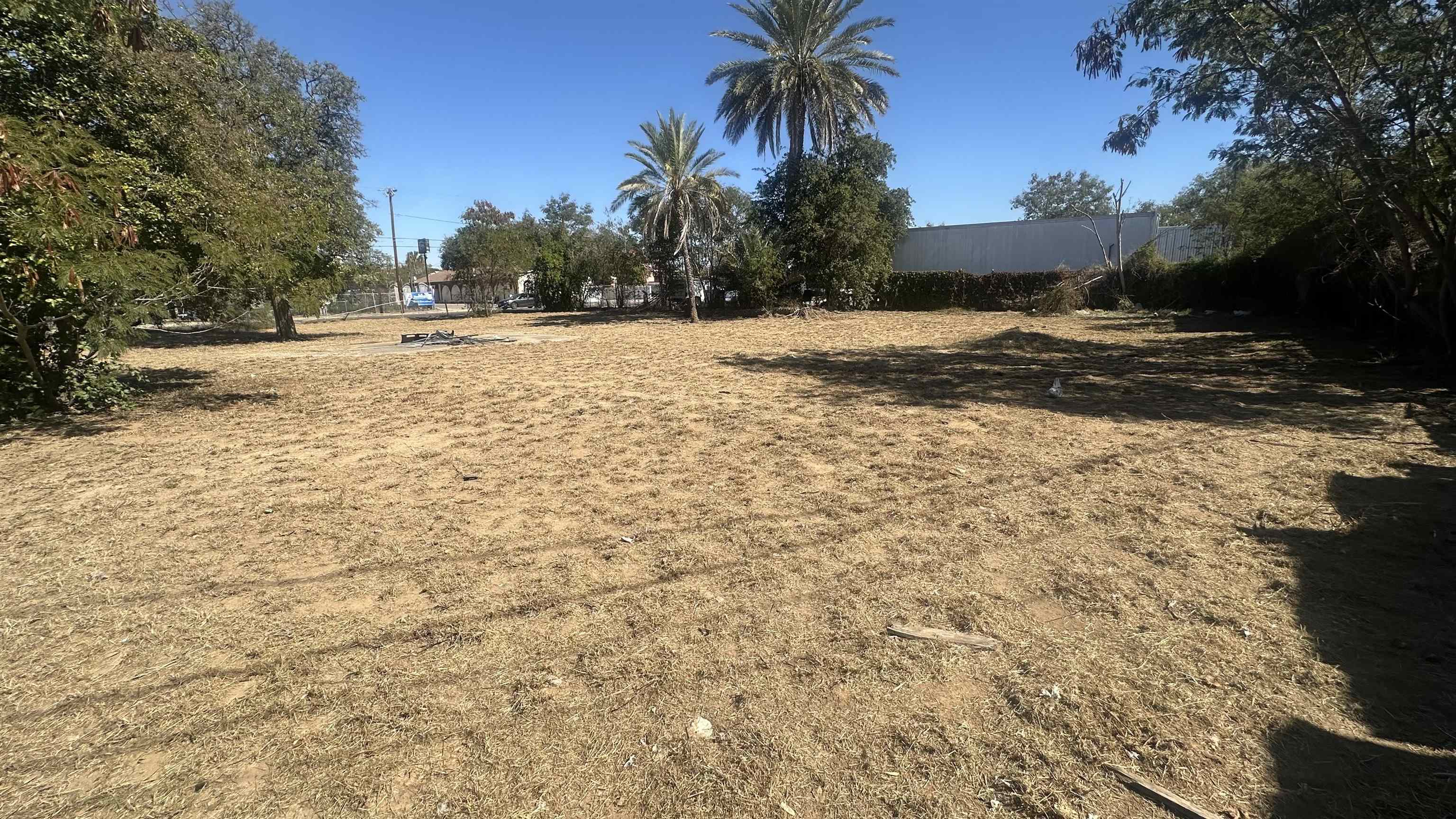 801 Market St Property Photo 9
