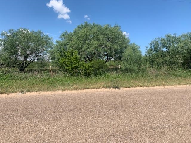 398 Well Ln Property Photo 1