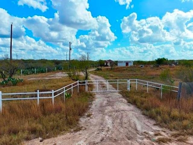 369 Camino Del Sur Property Photo 1