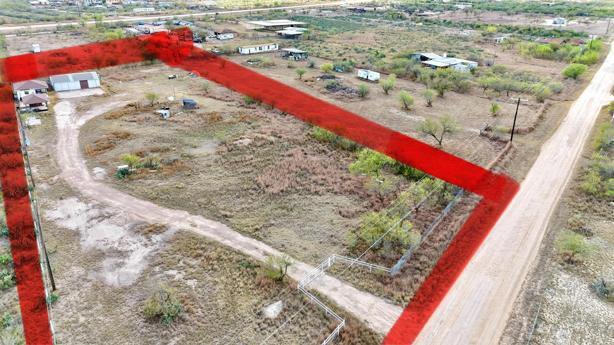 369 Camino Del Sur Property Photo 2