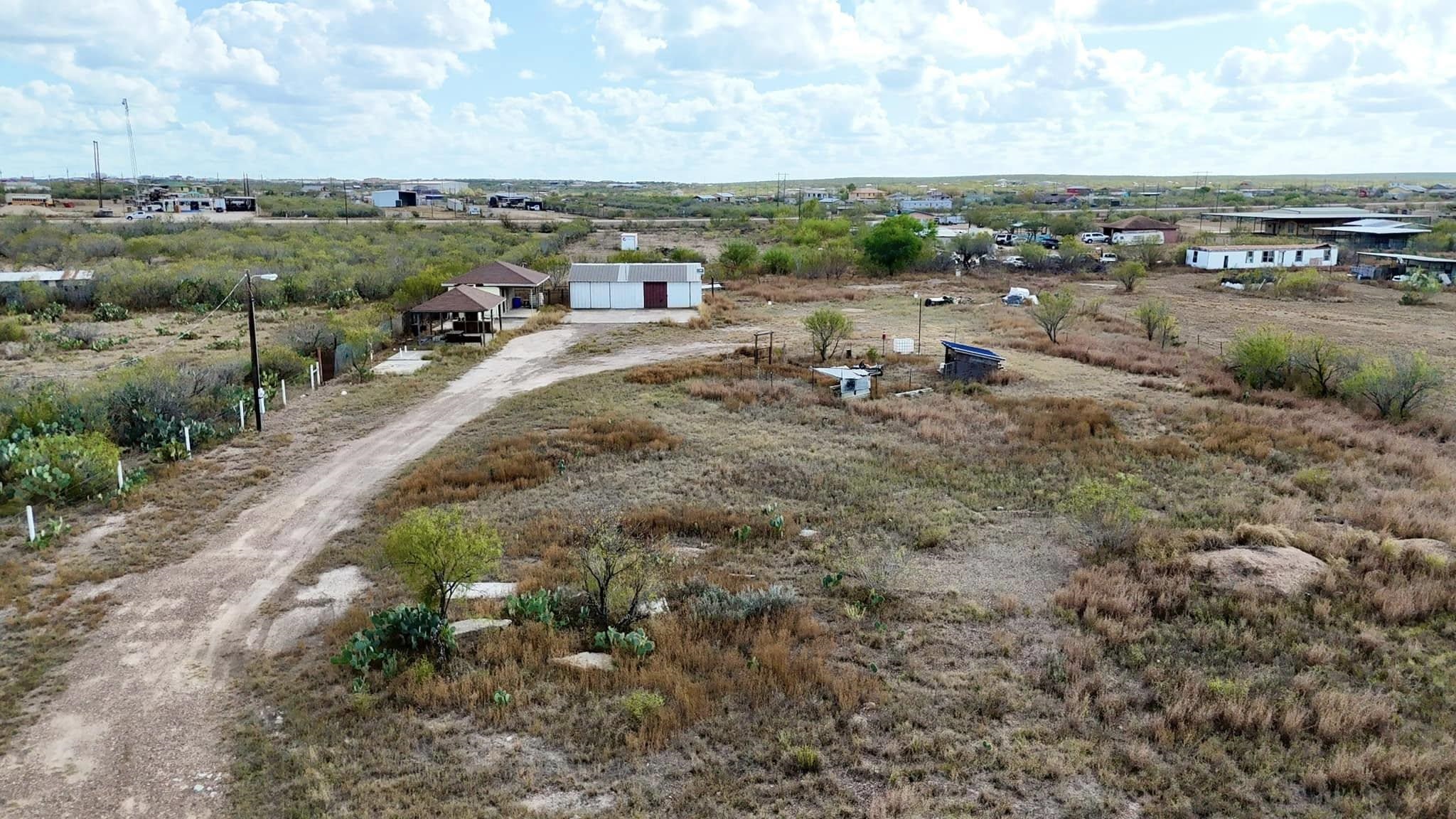 369 Camino Del Sur Property Photo 4