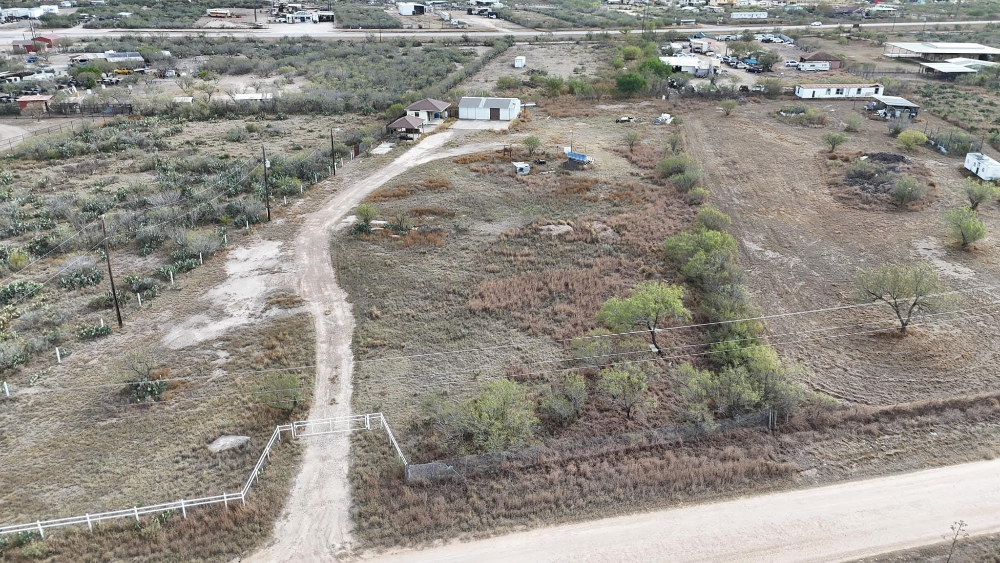 369 Camino Del Sur Property Photo 5
