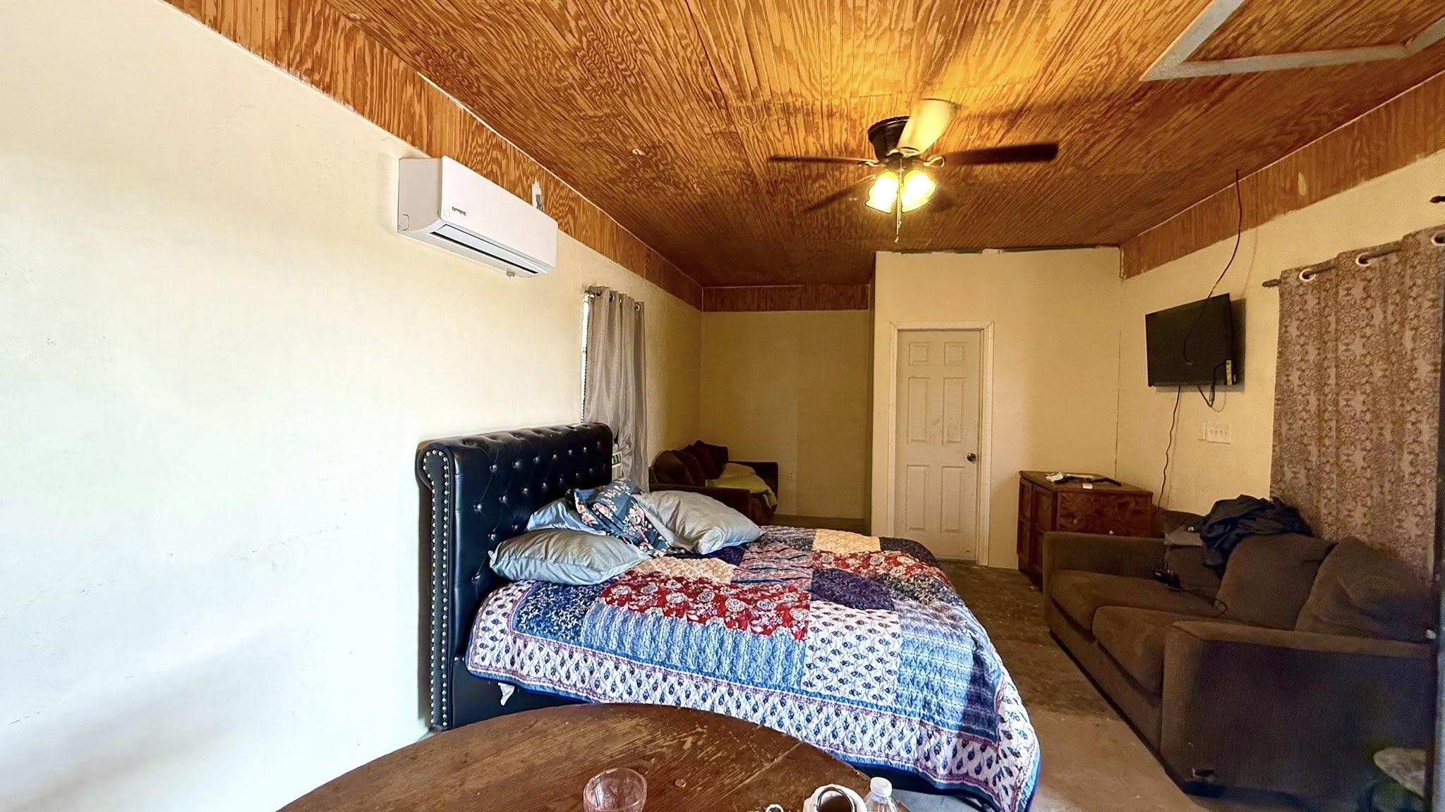 369 Camino Del Sur Property Photo 8